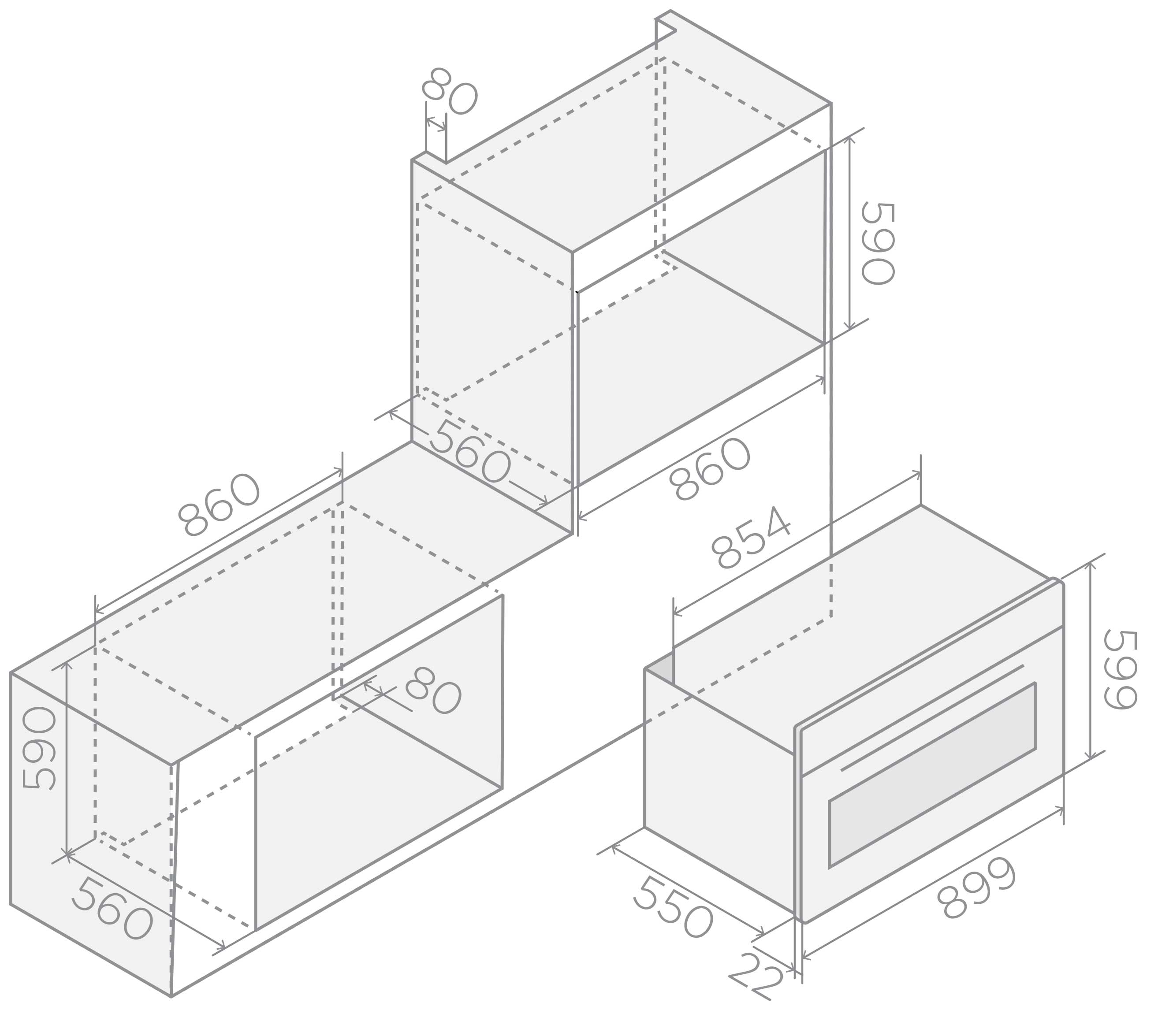 Tech sheet