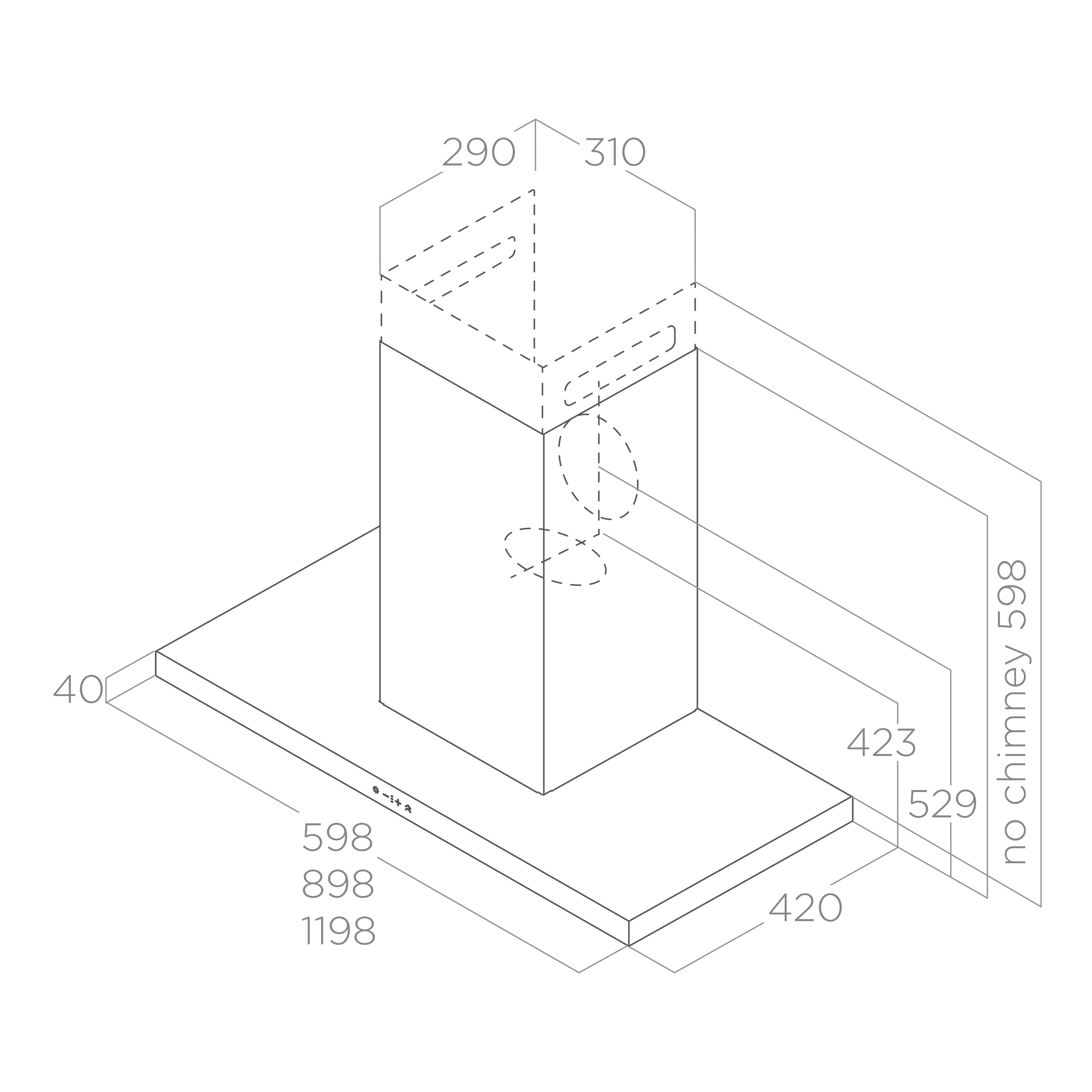 Tech sheet