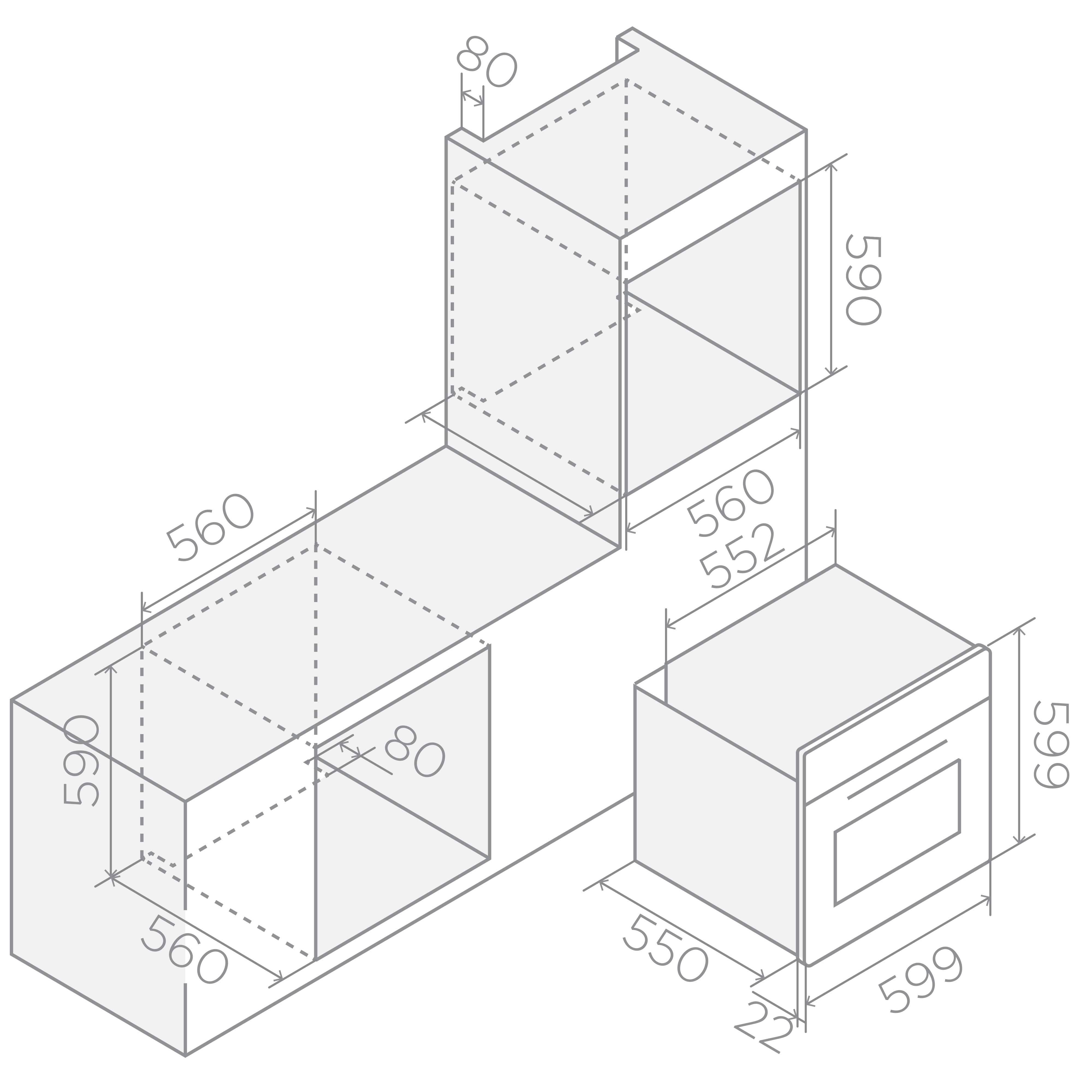 Tech sheet