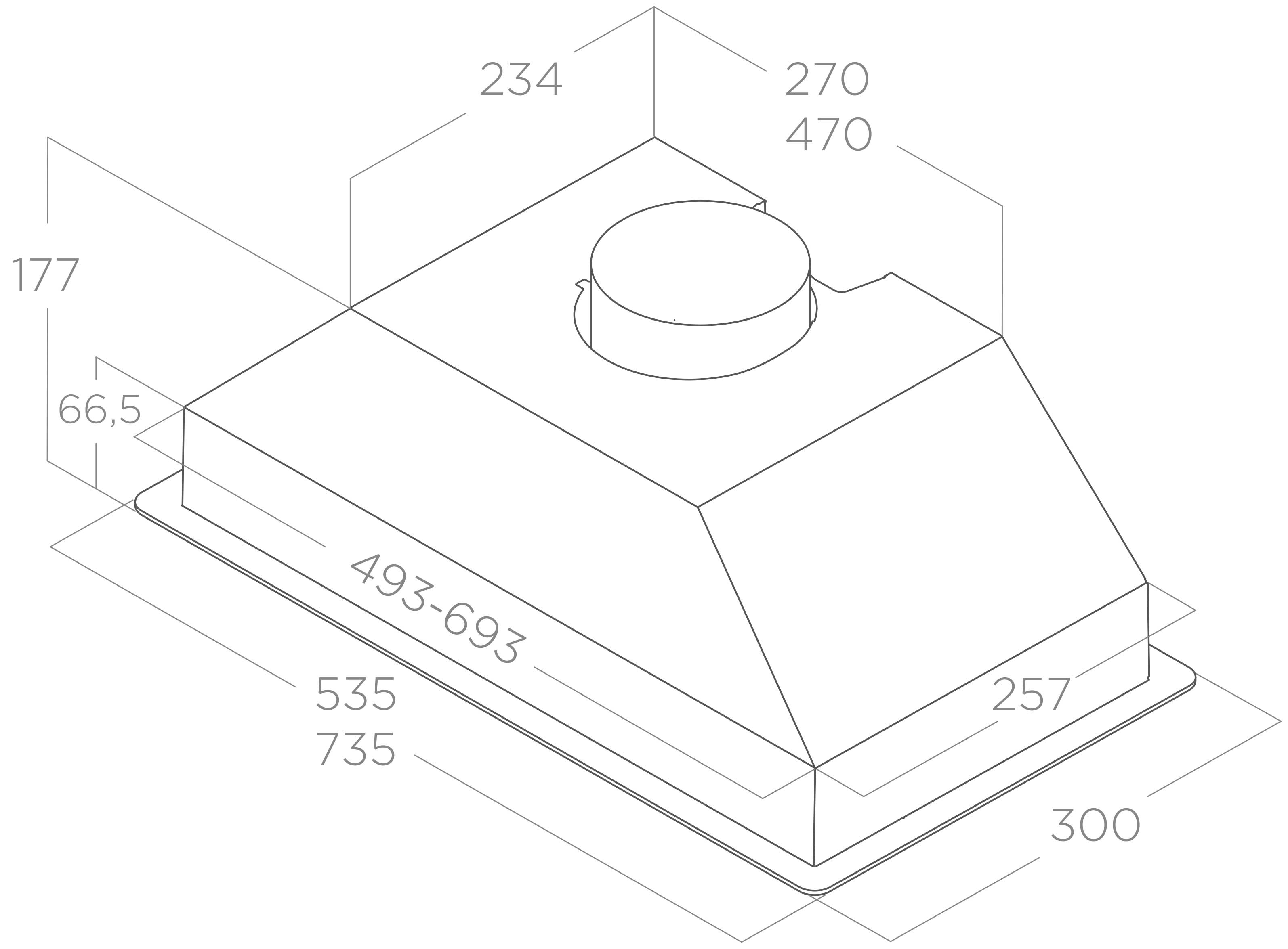 Tech sheet