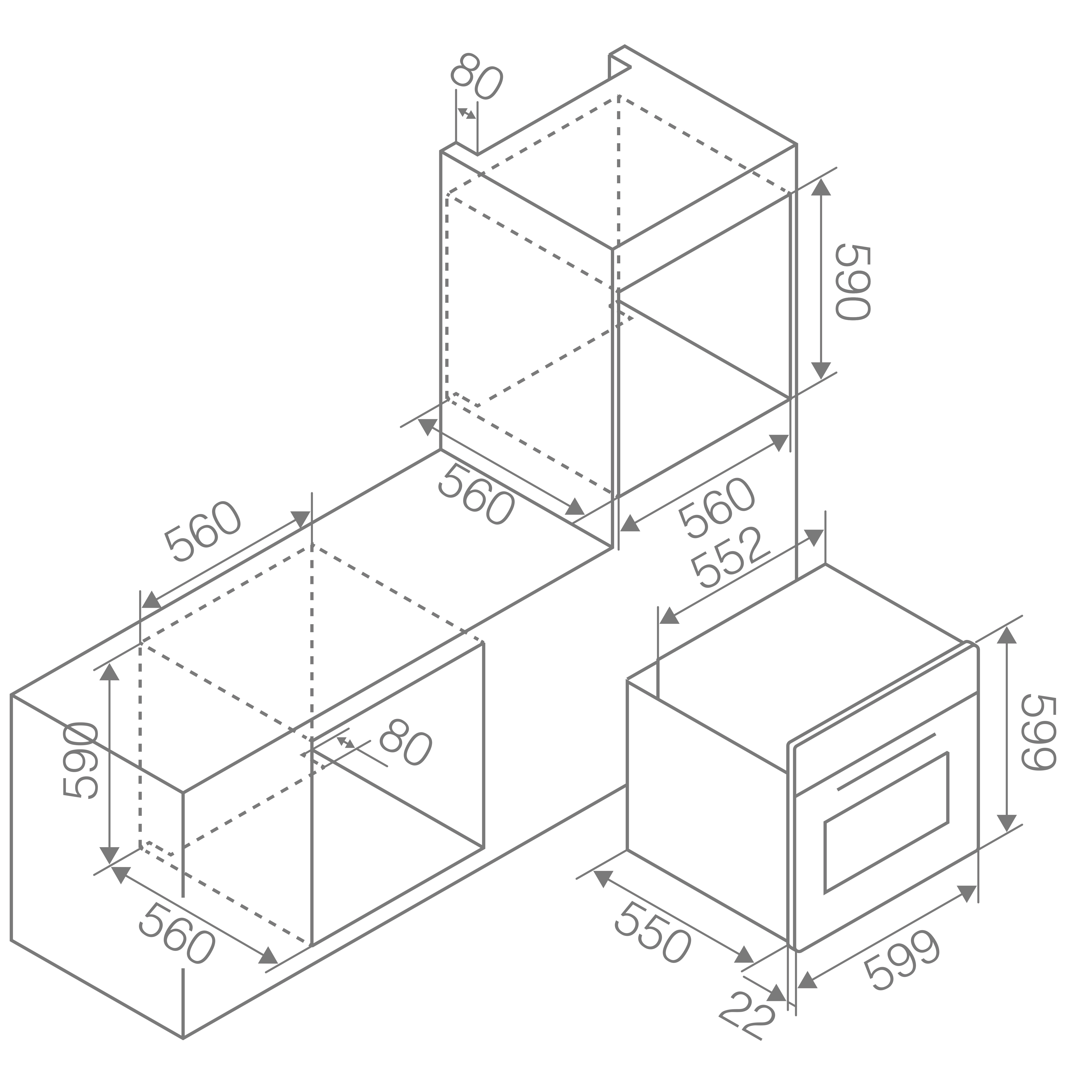 Tech sheet