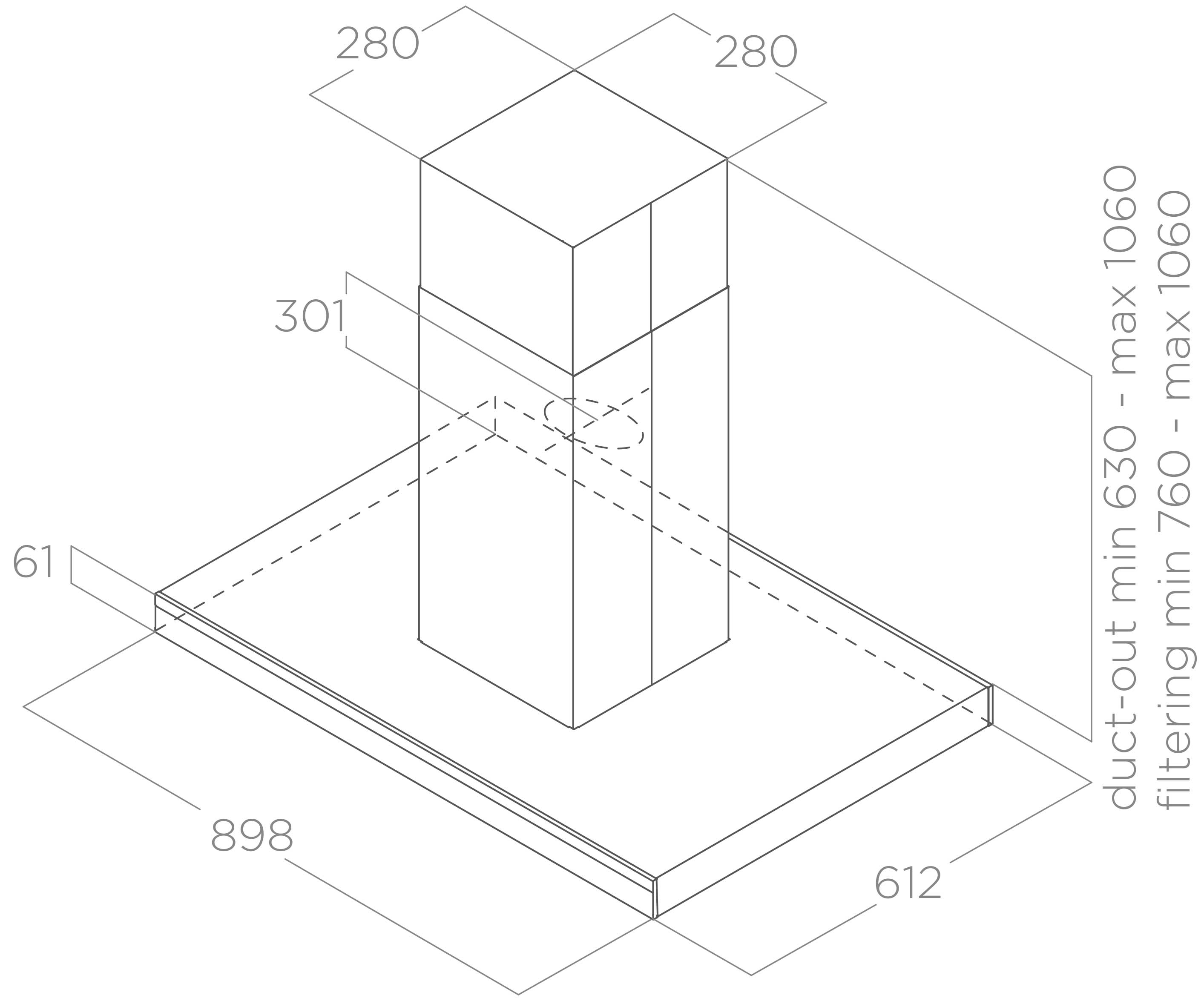 Tech sheet