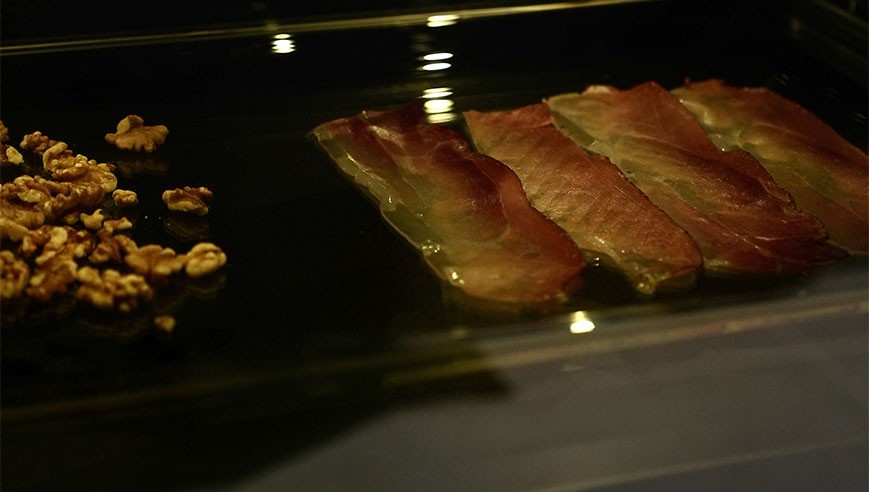 Step image 3