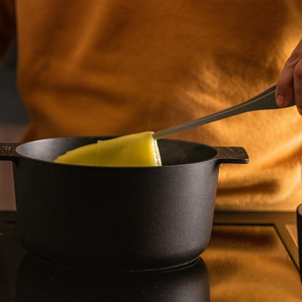 Step image 4