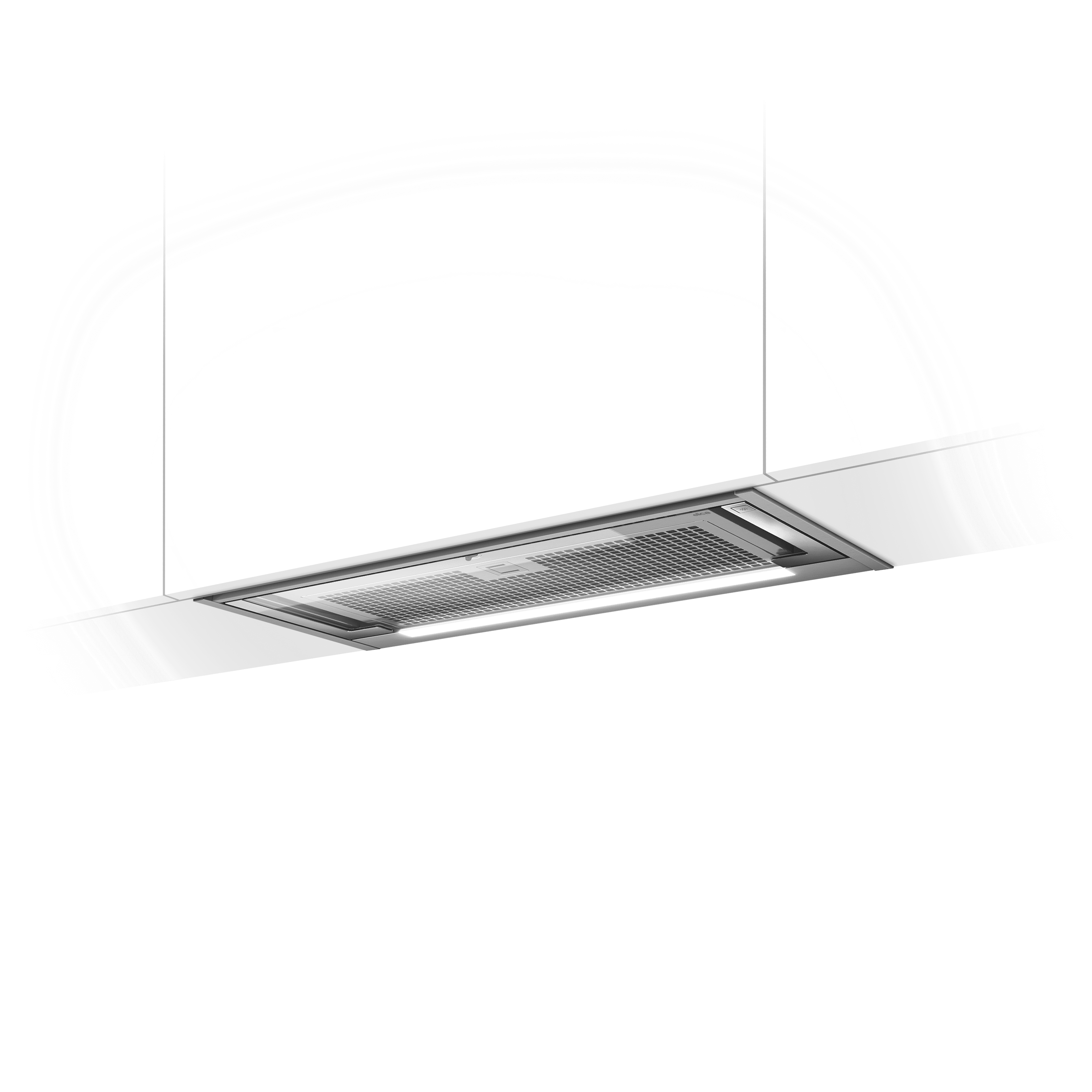 Hoods Built-In Glass Out suggested