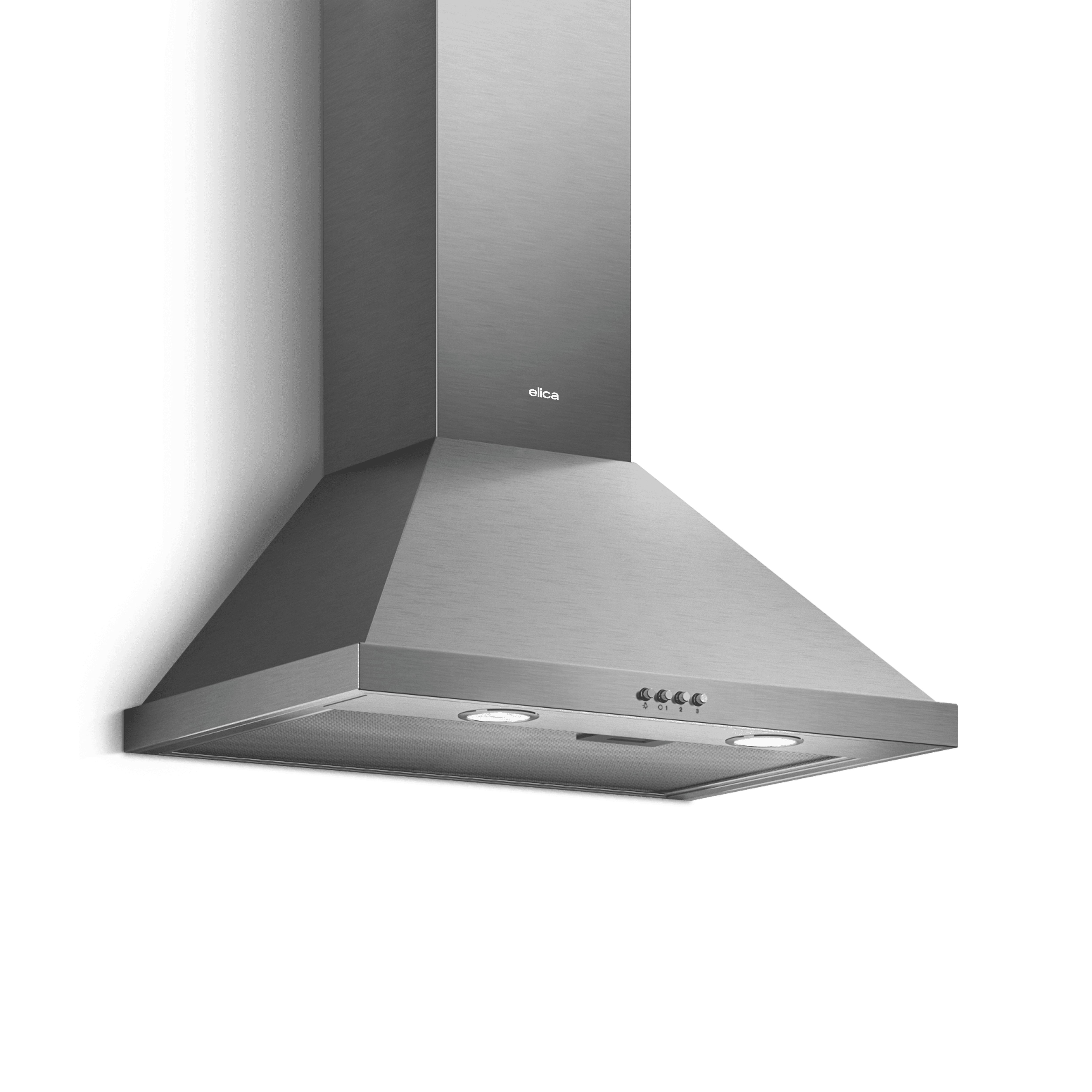 Hoods Wall-mounted cooker hoods Aquavitae 2.0 suggested