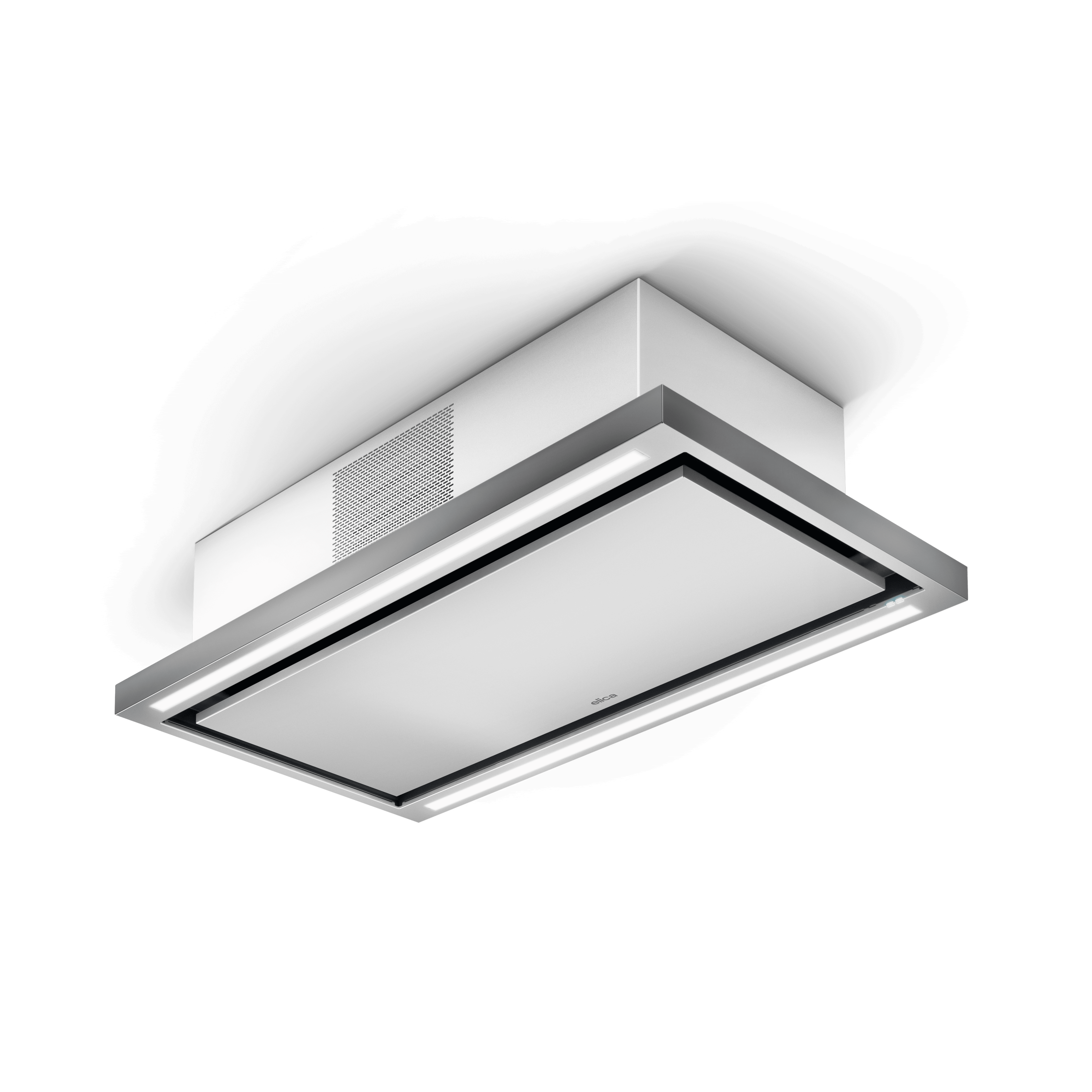 Cooker Hoods Ceiling cooker hoods Cloud Seven suggested