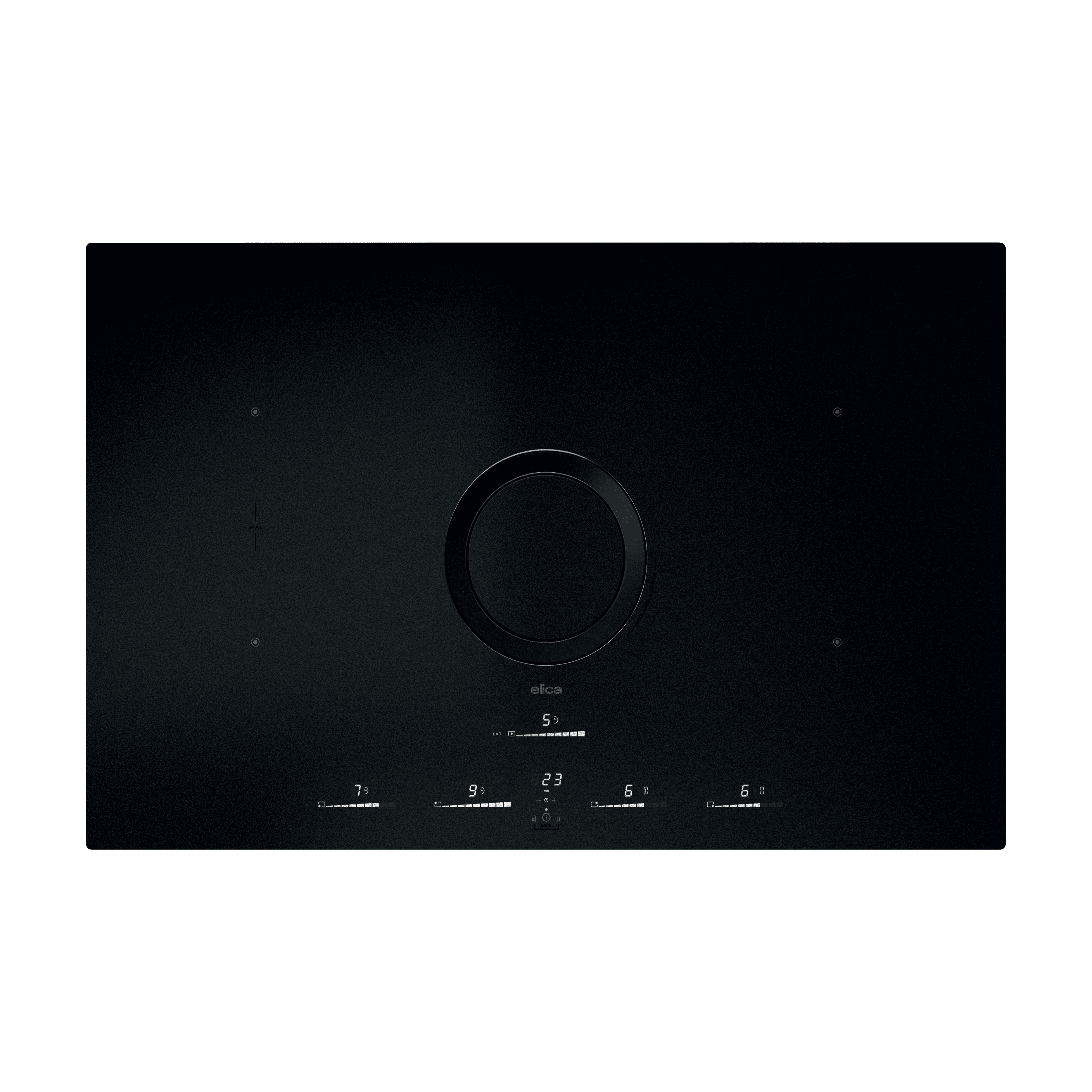 NIKOLATESLA SWITCH LUX
