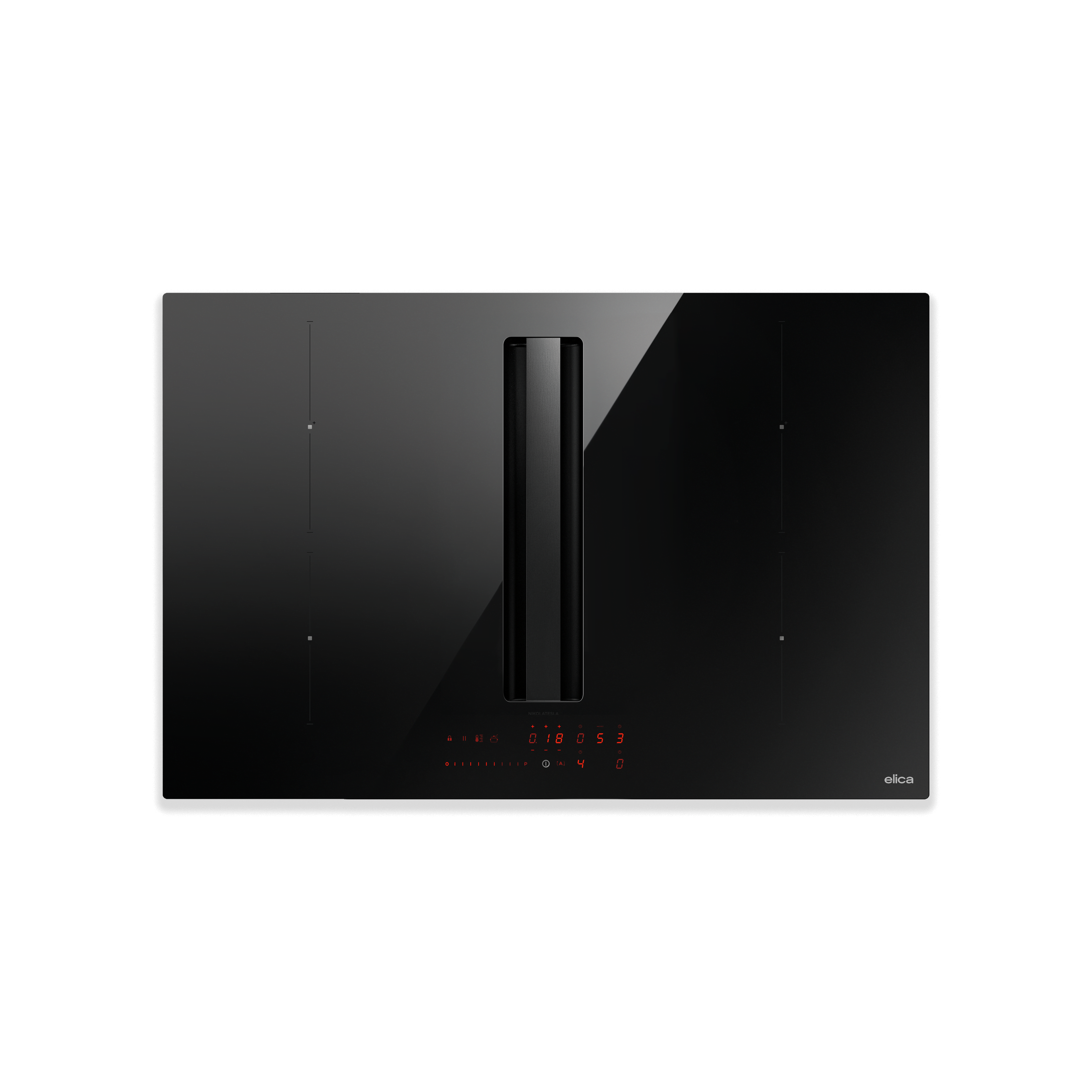 NIKOLATESLA ALPHA ADVANCE