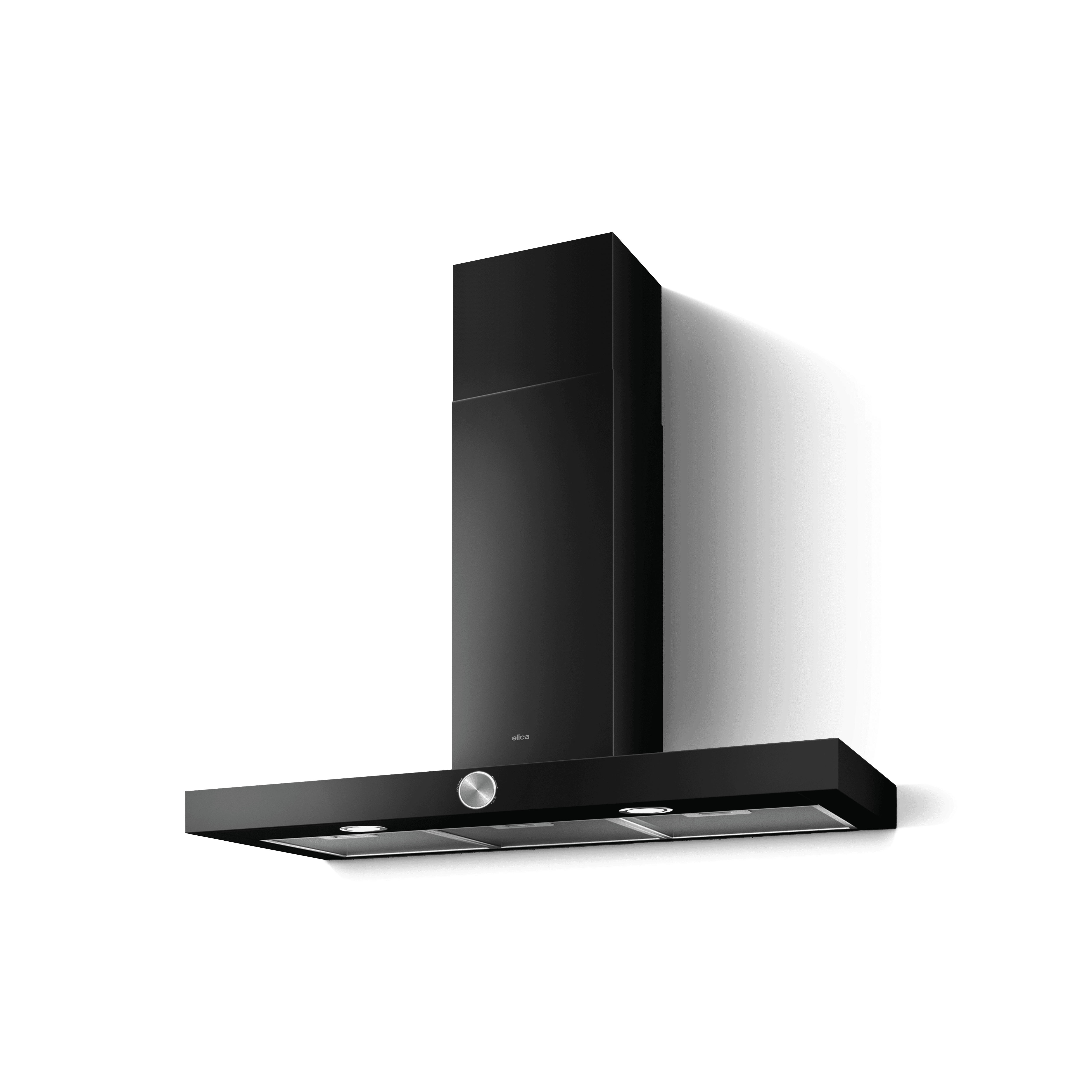 Hoods Wall-Mount Lol suggested