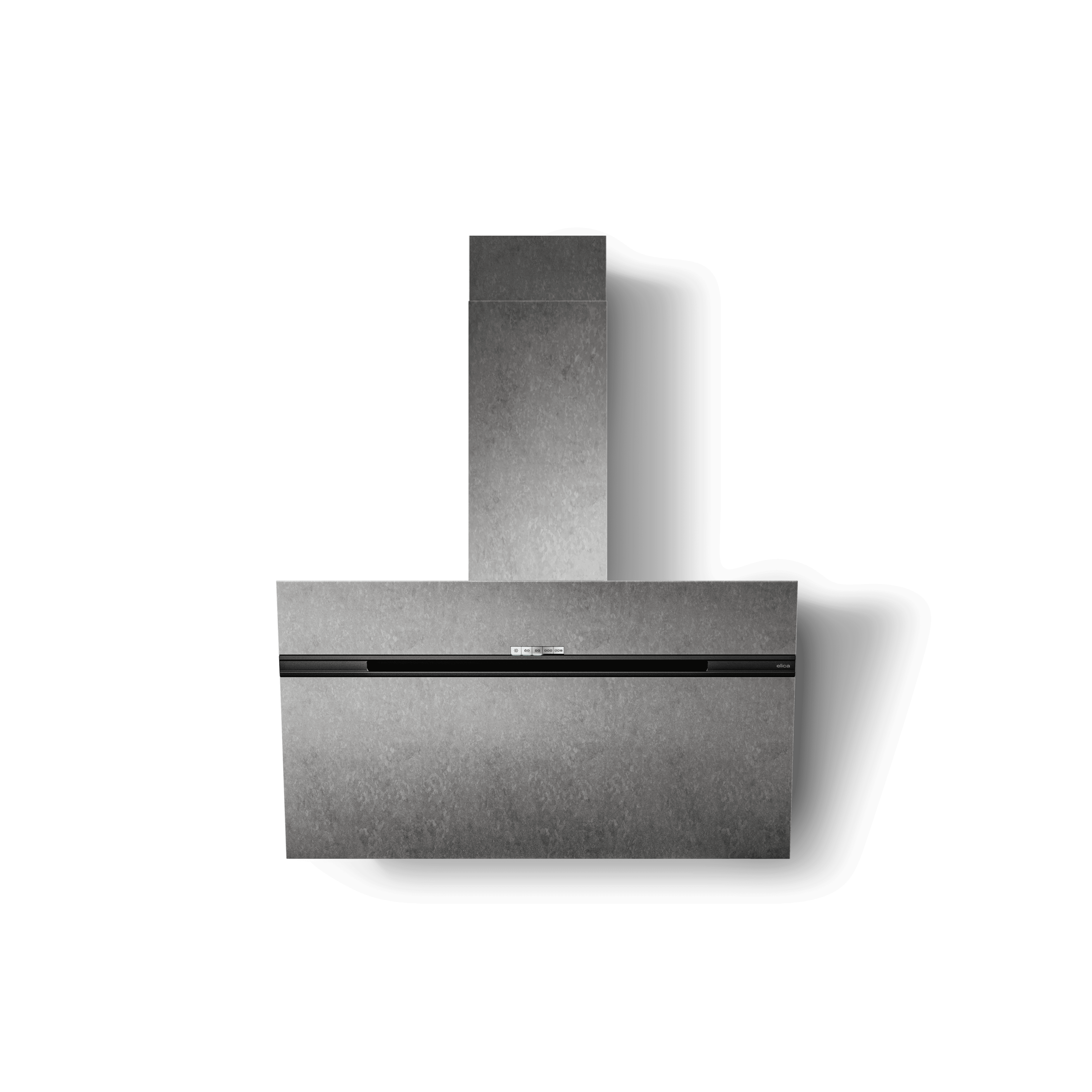 Okapy Naścienne Stripe Urban suggested
