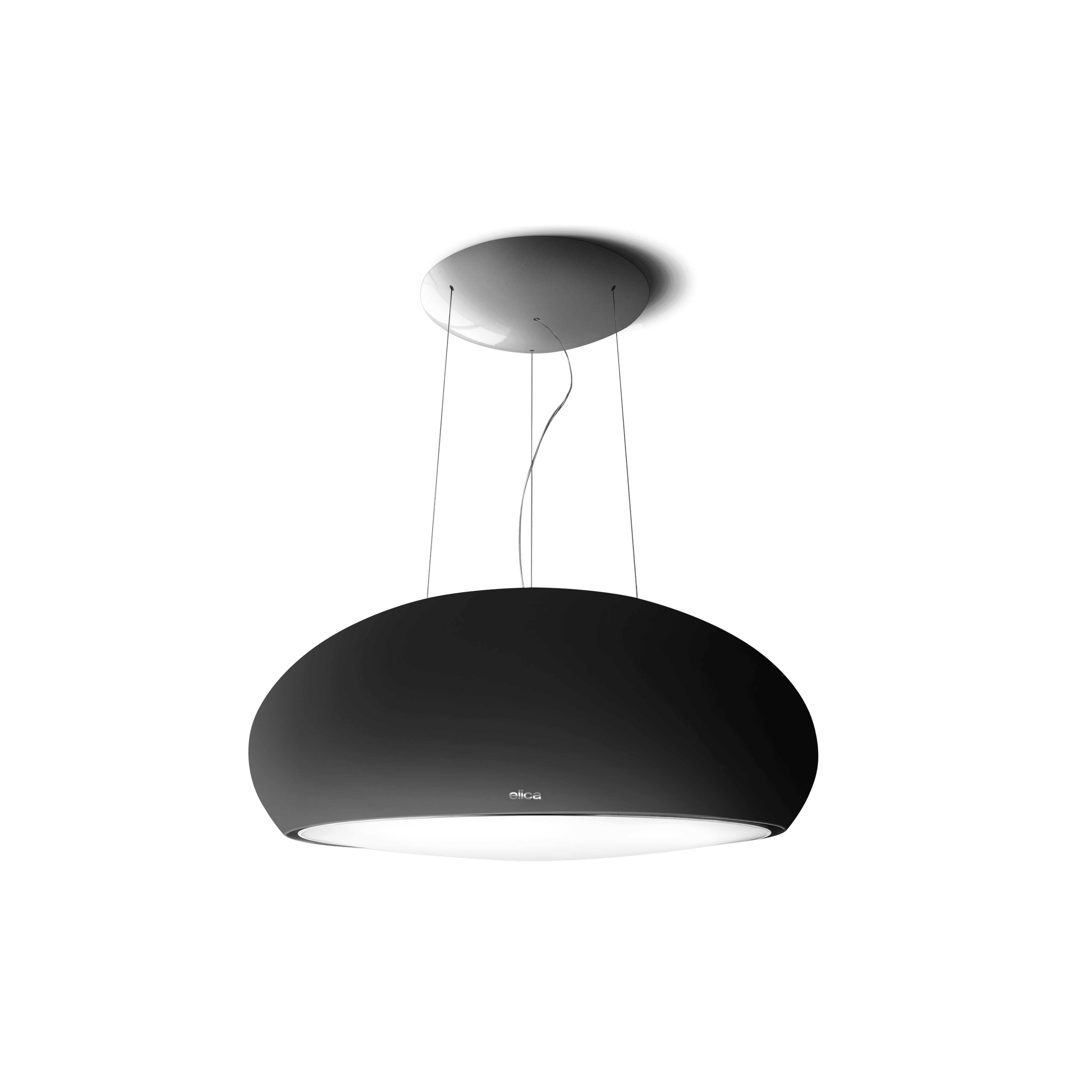 Campanas Isla Negro thumb