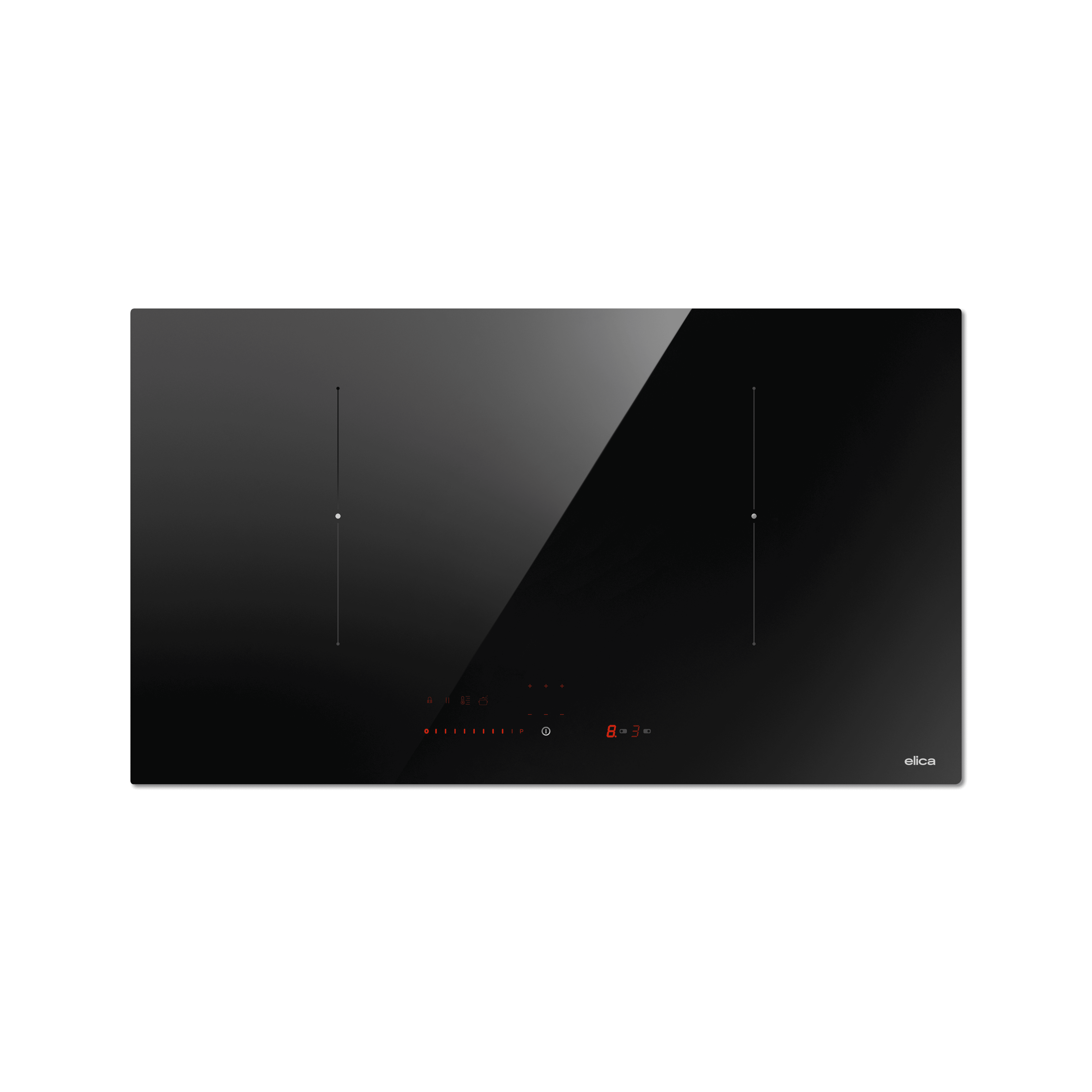 Hobs Induction Hobs Ratio 702 suggested