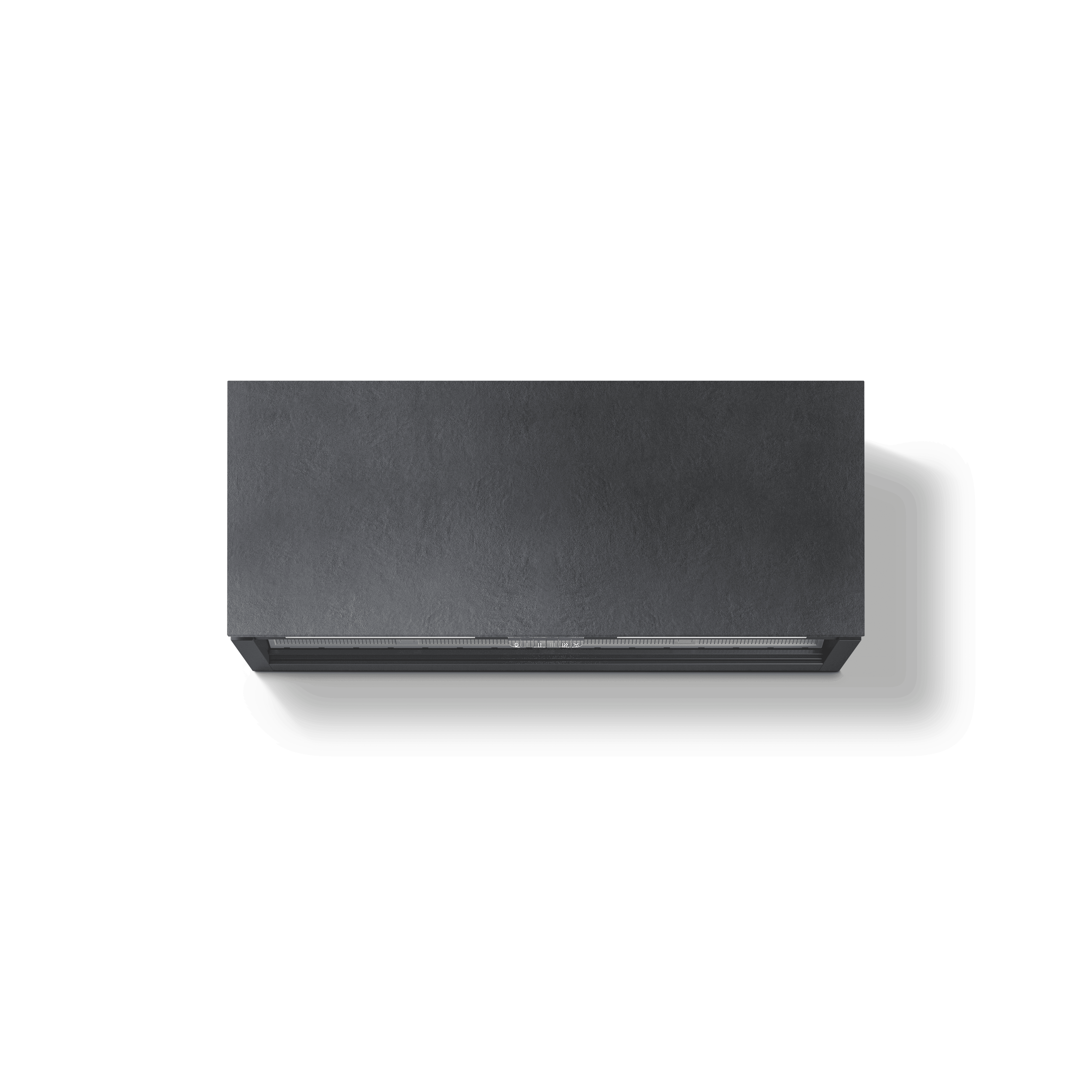 Cappe da Cucina Cappe a Parete Personalizzato thumb