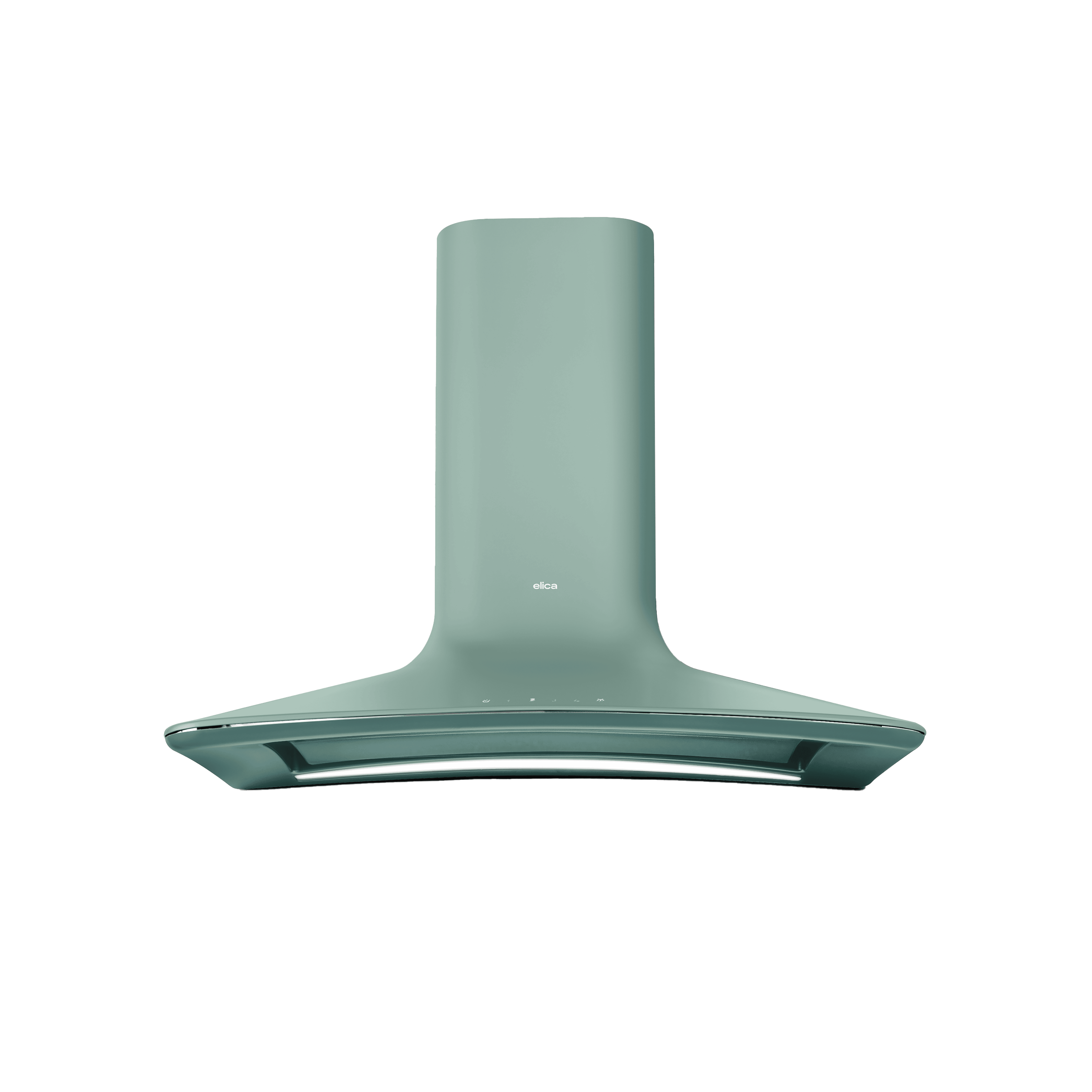 Campanas extractoras Campanas extractoras de pared green thumb