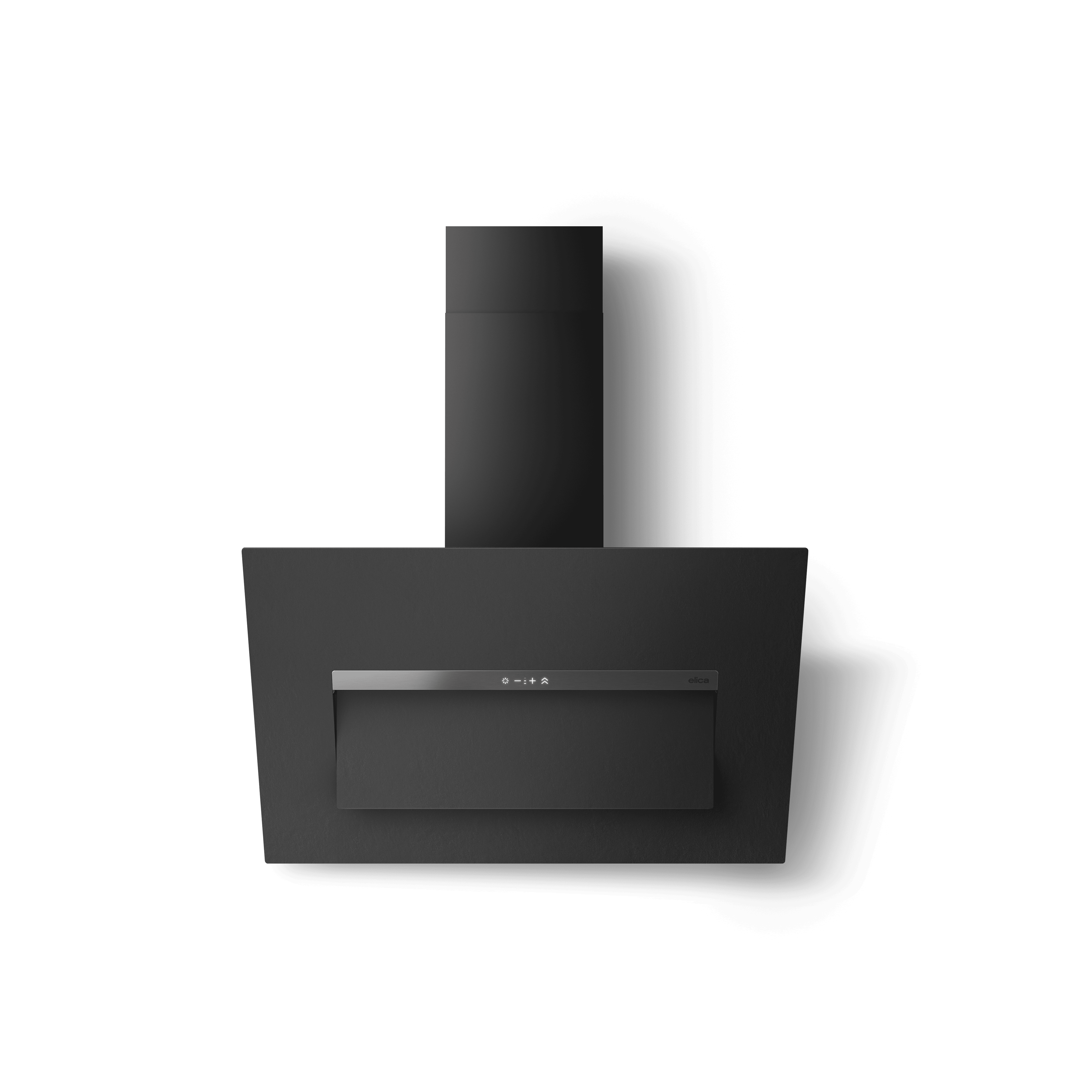 Cooker Hoods Wall-mounted cooker hoods Bloom-S suggested