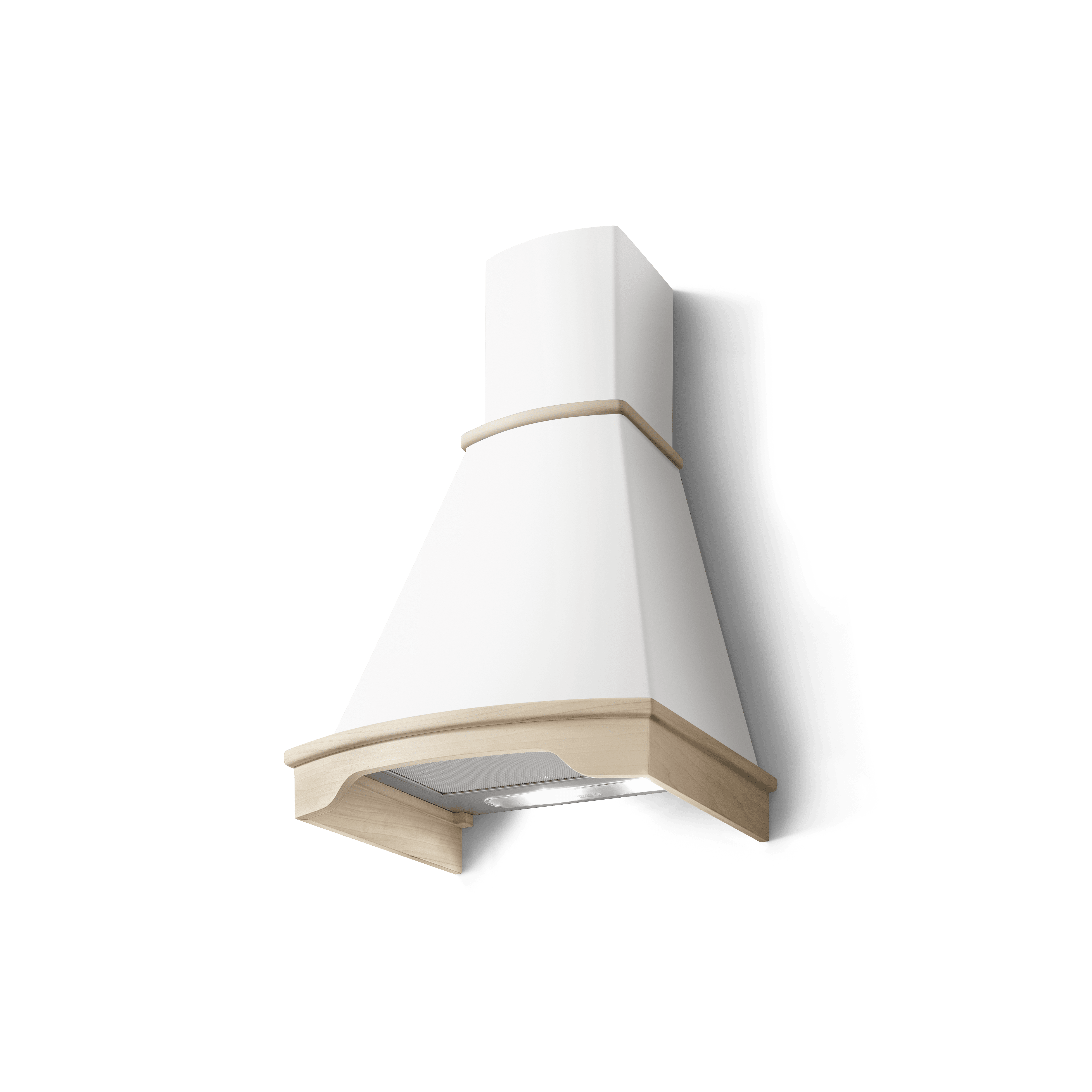 Cooker Hoods Wall-mounted cooker hoods Coraline suggested