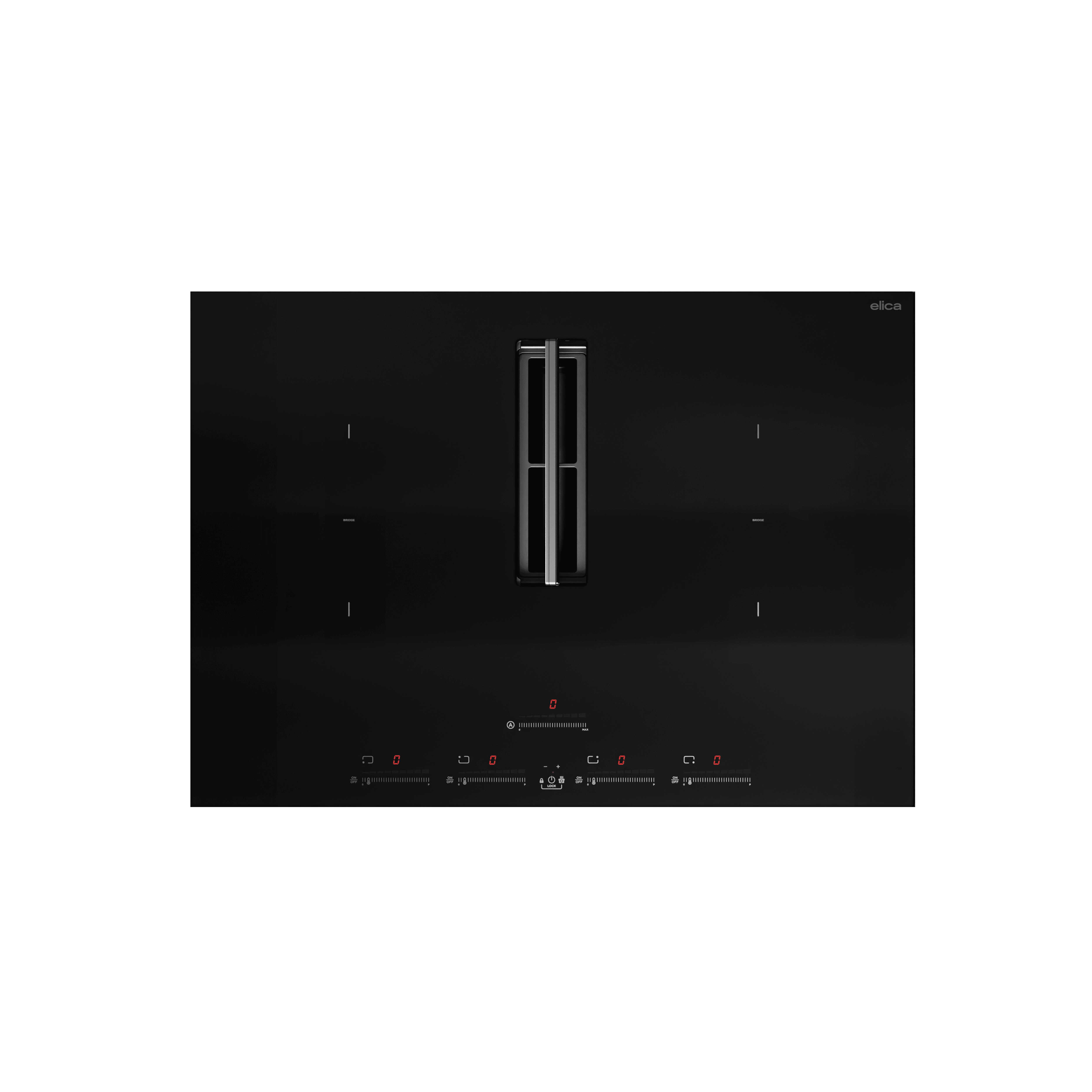 NIKOLATESLA FLUX