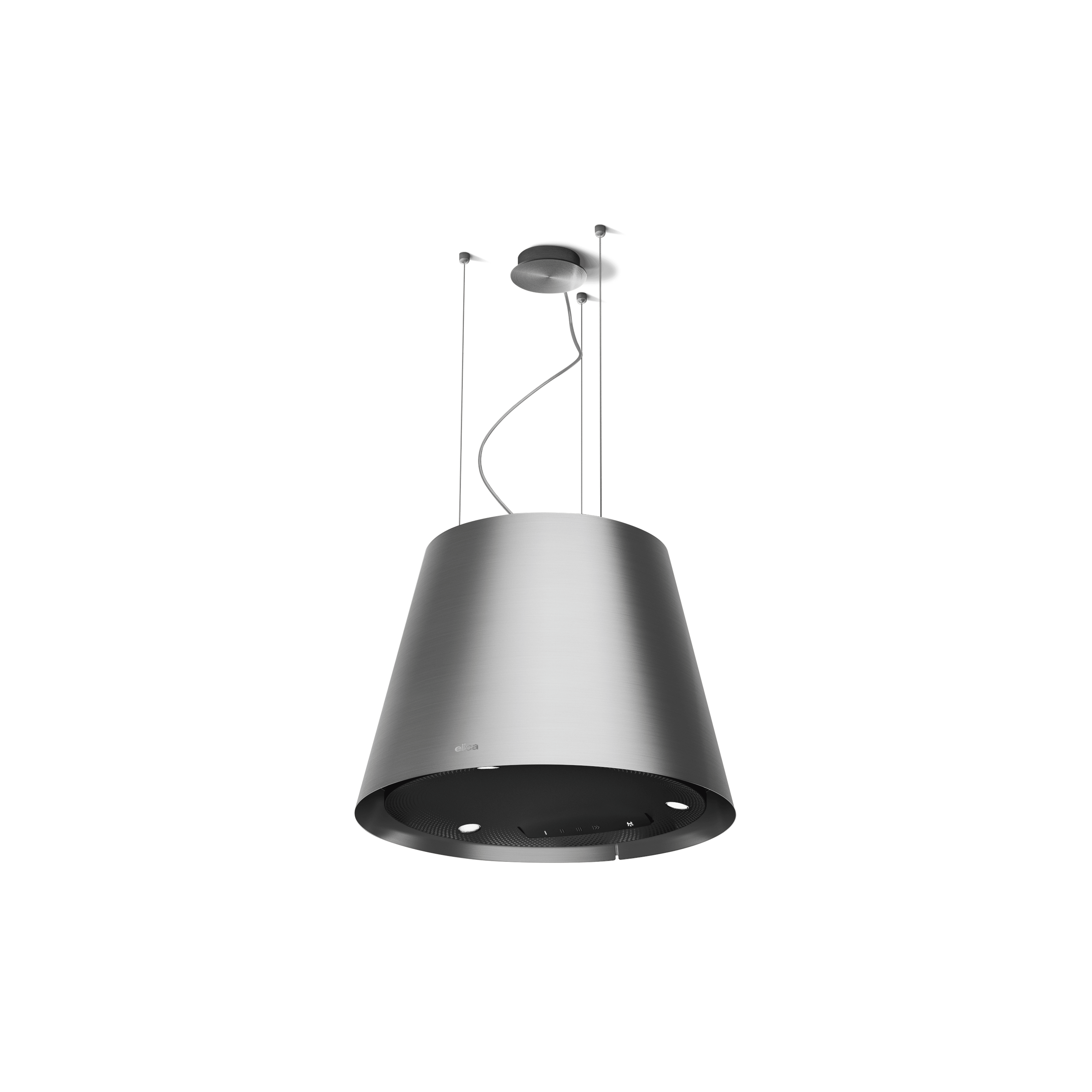 Campanas  Easy Ux suggested