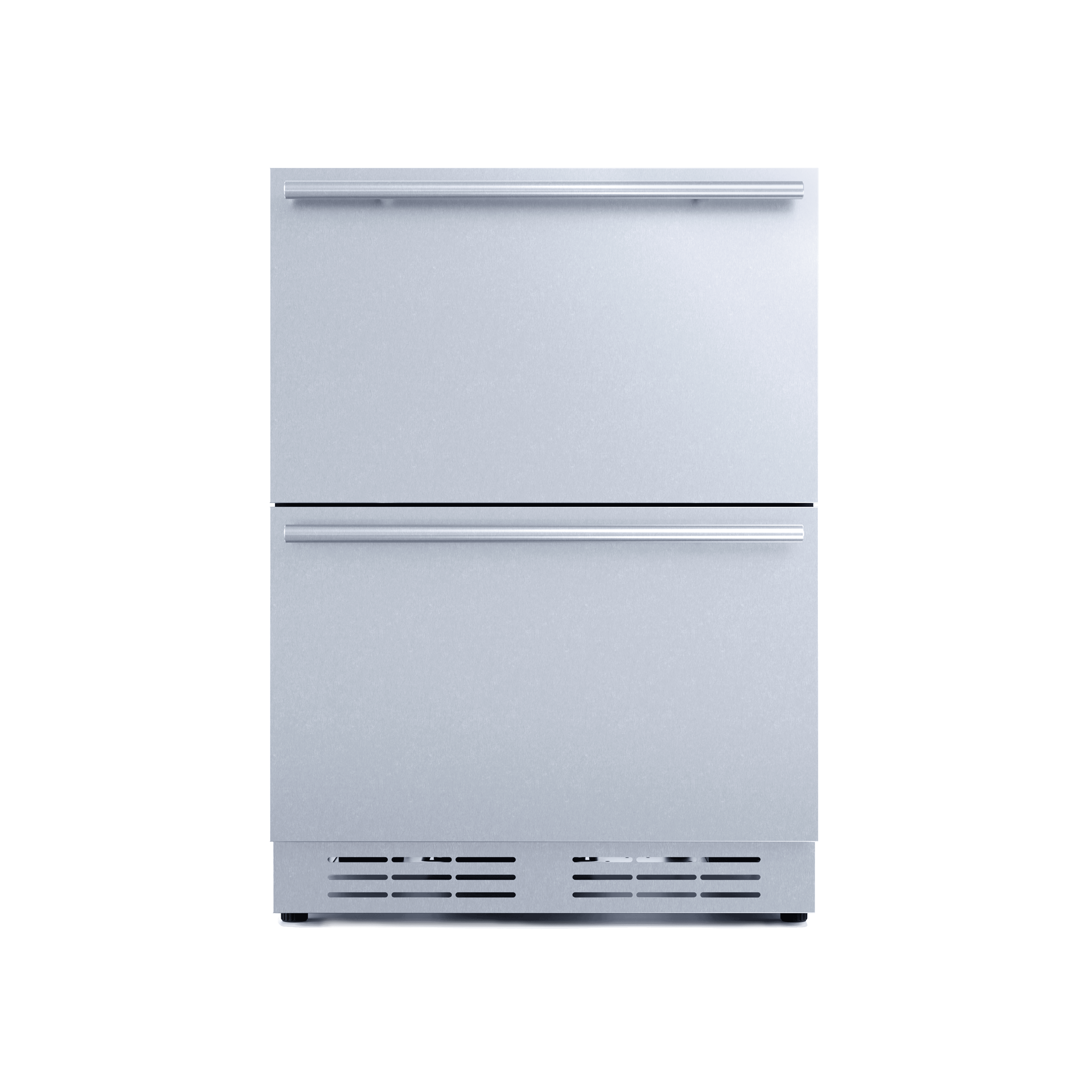 Refrigeration  EBD51SS1 suggested