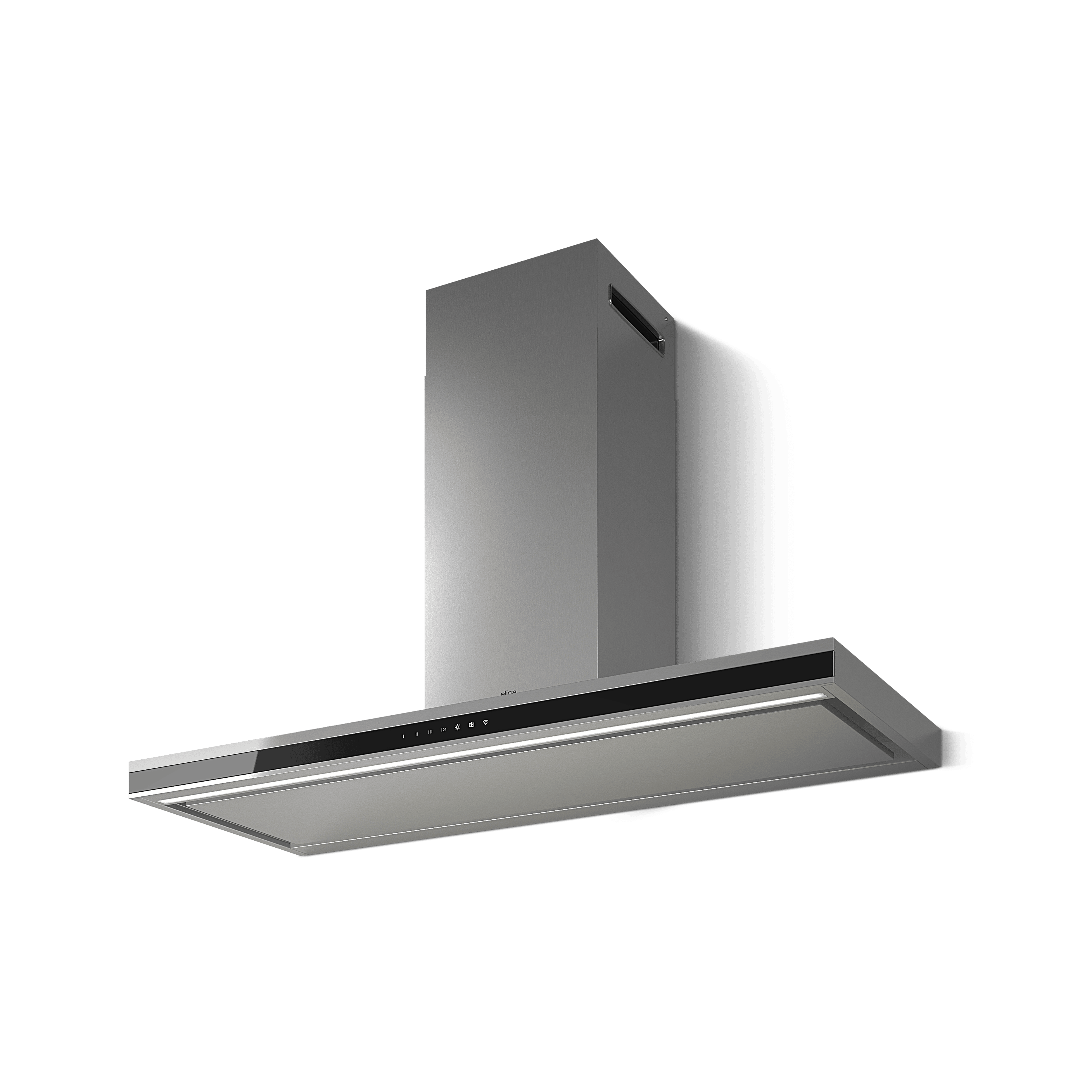 Cappe da Cucina Cappe a Parete Element suggested
