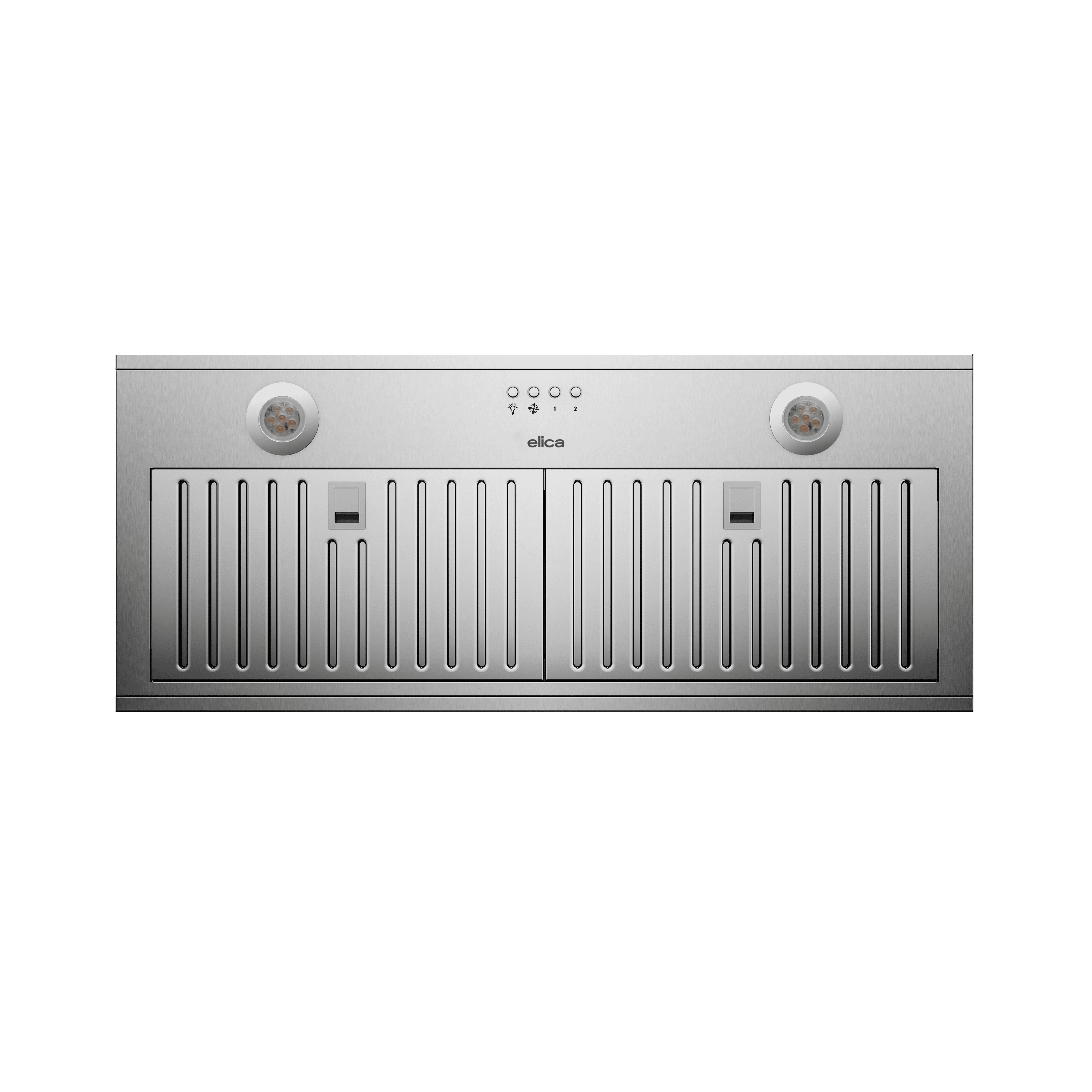 Range Hoods Insert Palermo suggested