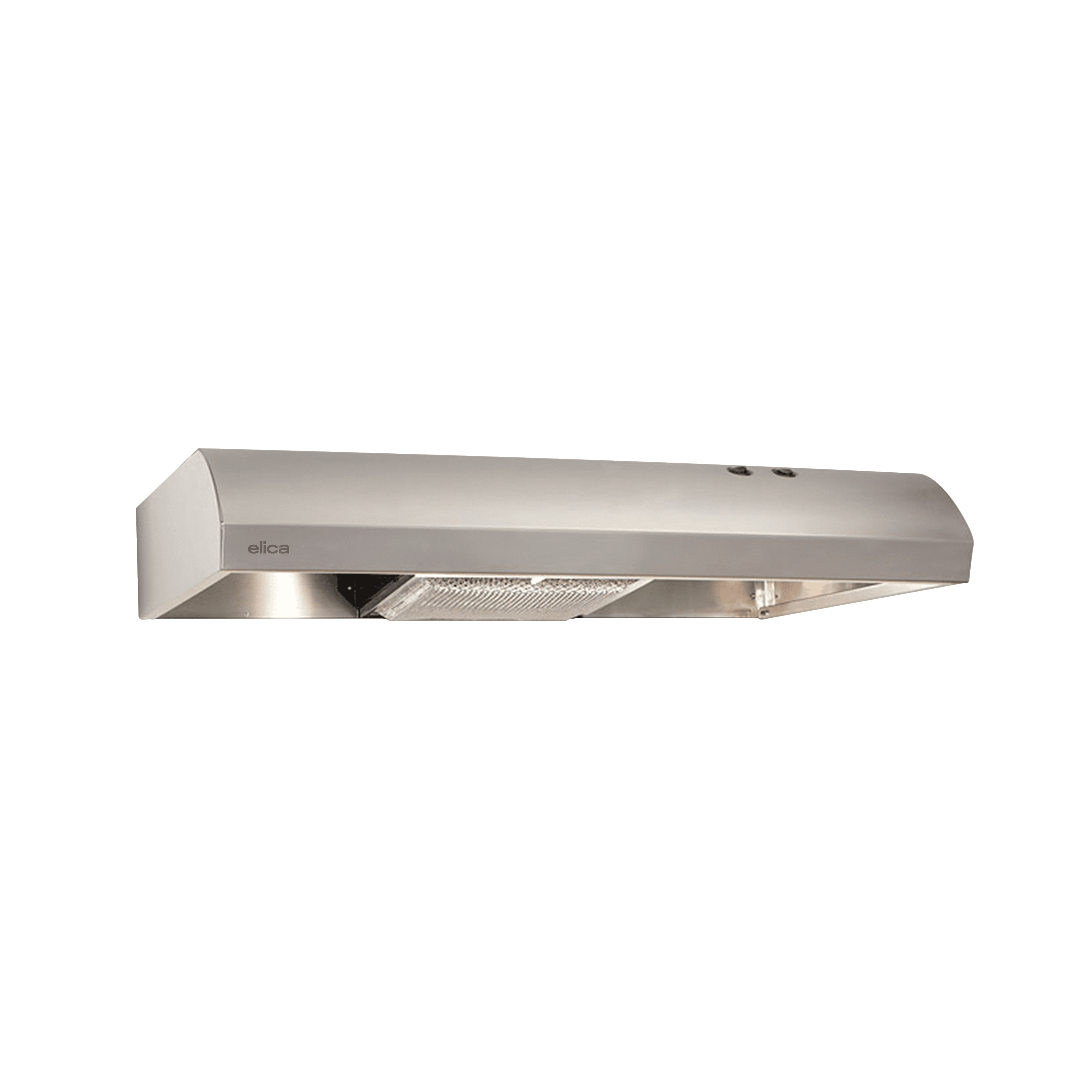 Campanas UNDERCABINET Acero inoxidable thumb