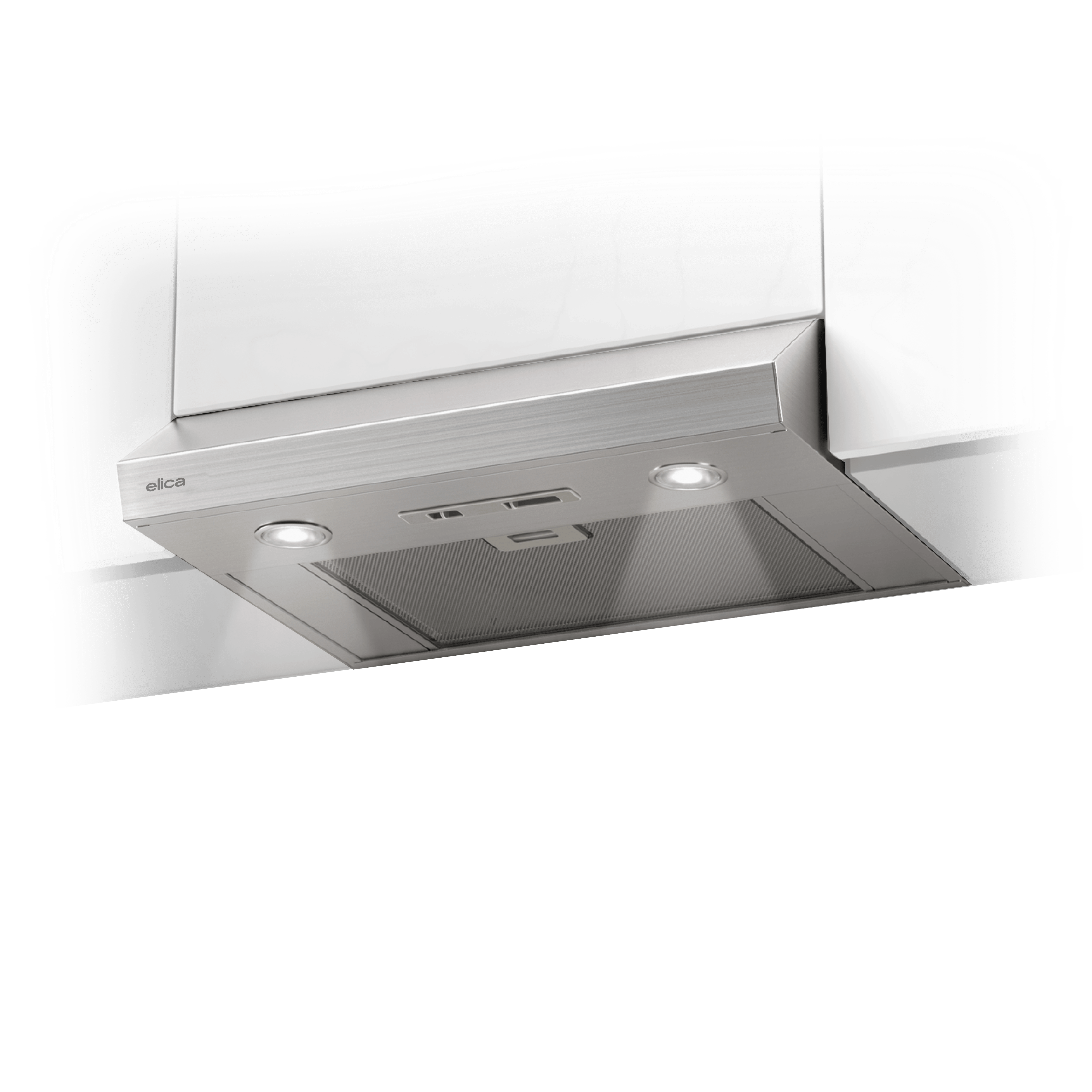 Campanas UNDERCABINET Gubbio suggested