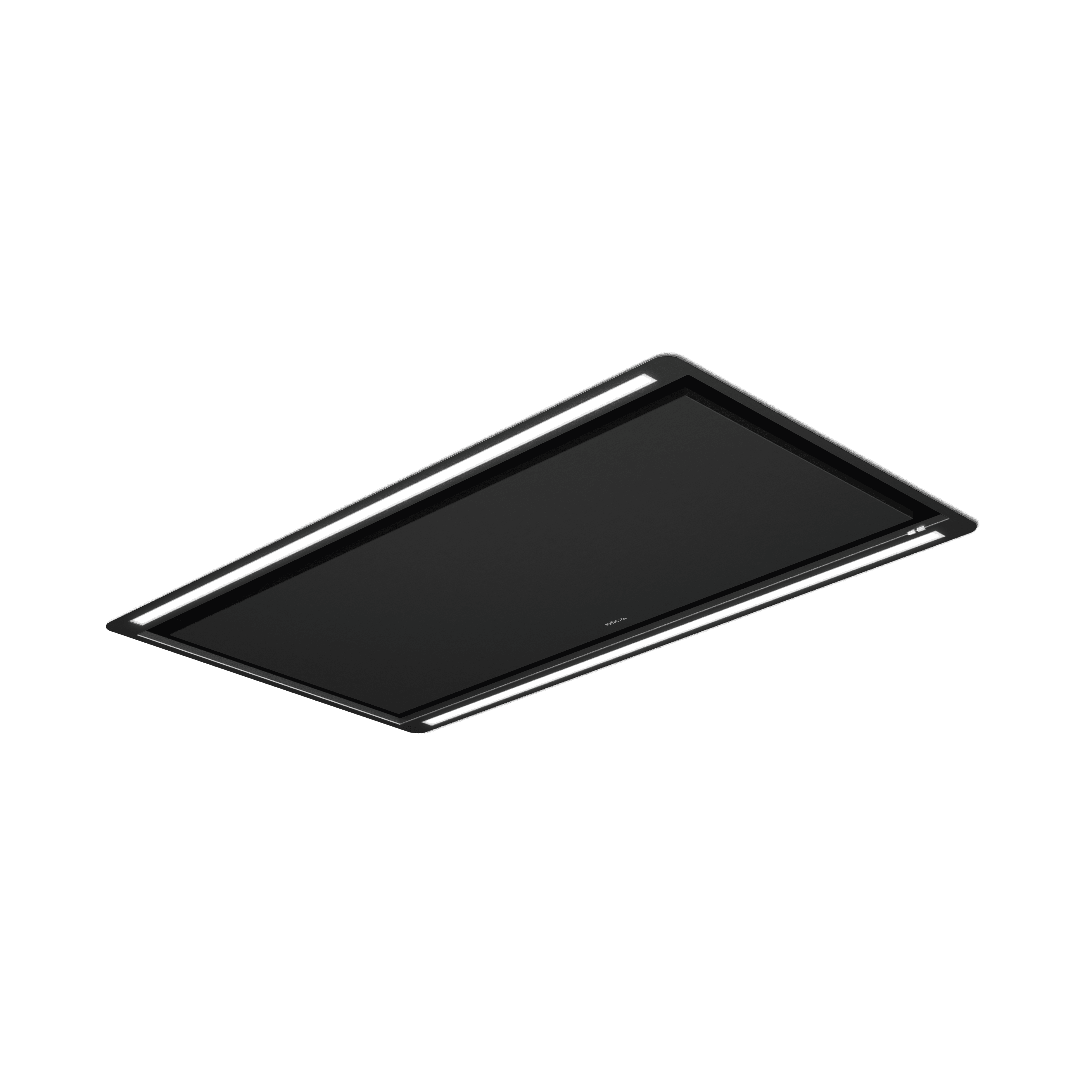Cooker Hoods Ceiling cooker hoods Hilight-X suggested