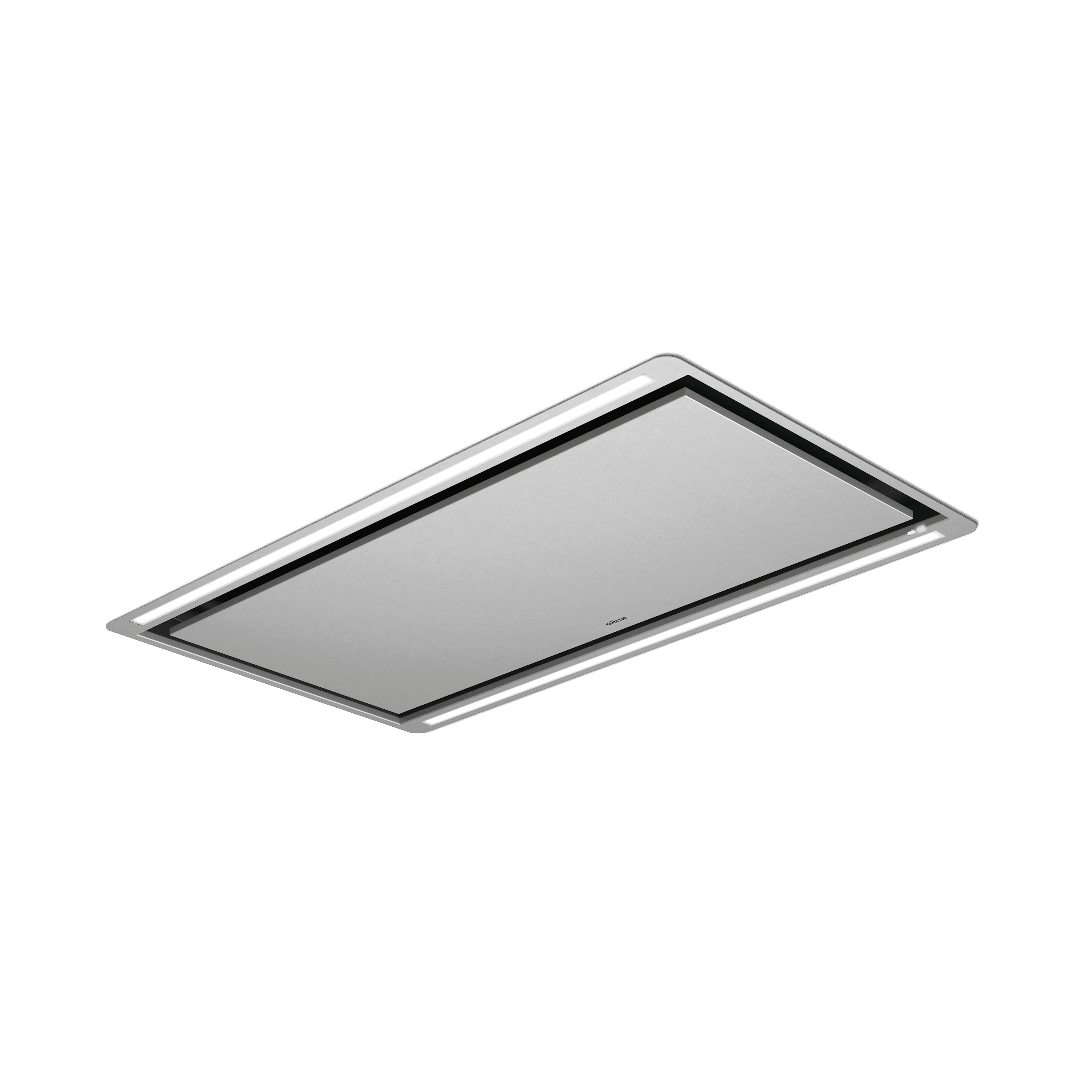 Hoods Ceiling Hilight-X suggested