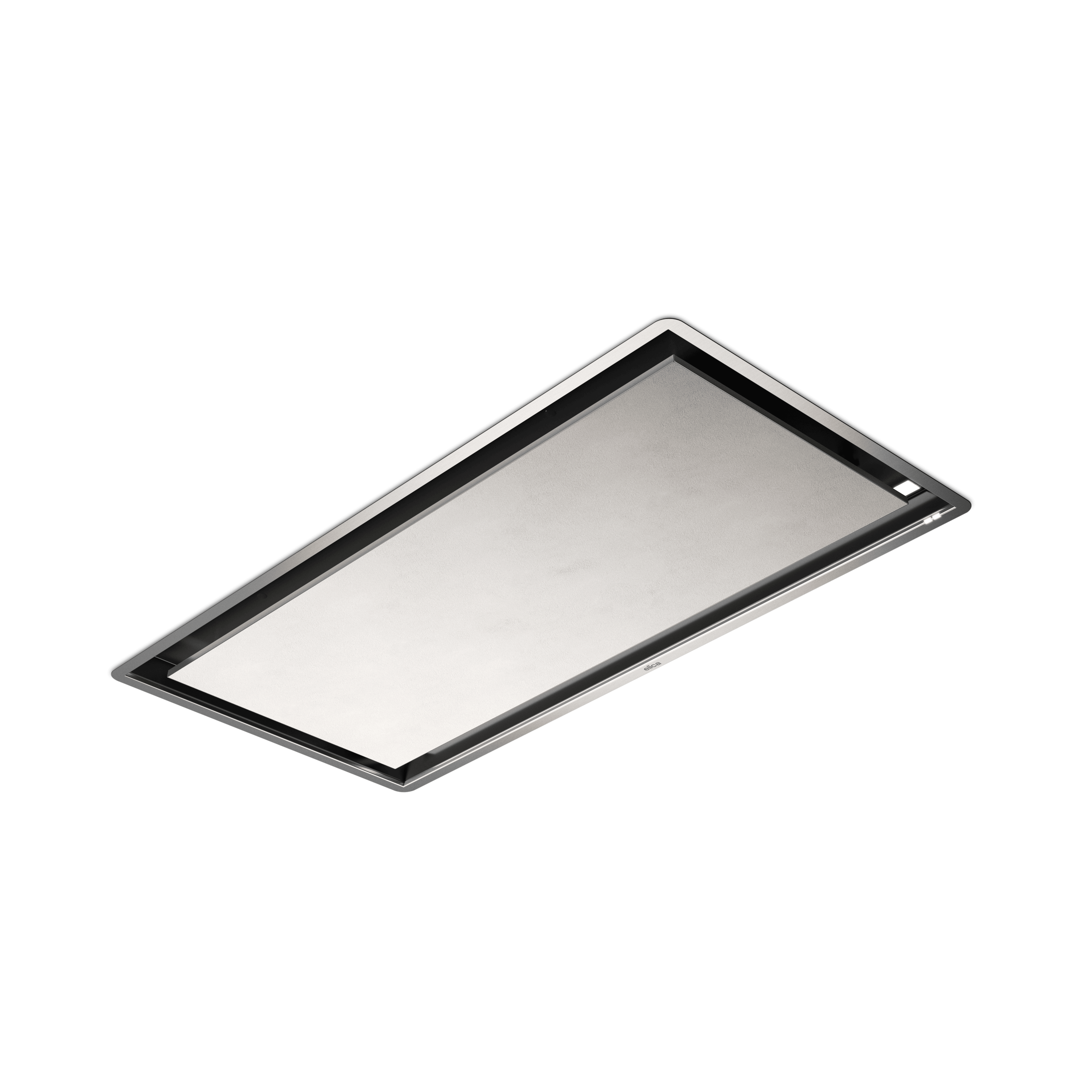 Cooker Hoods Ceiling cooker hoods Customized thumb