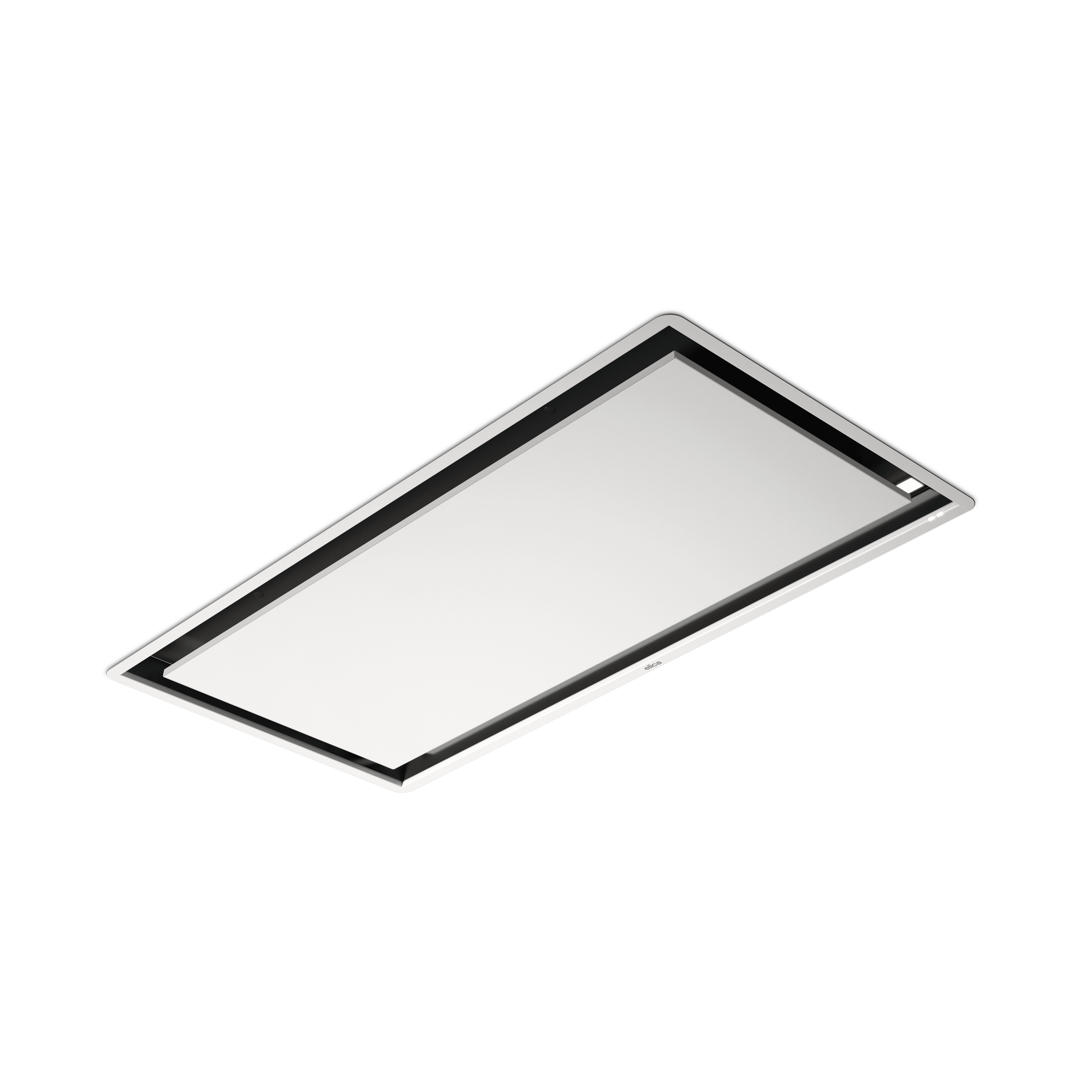 EIL640WH download detail