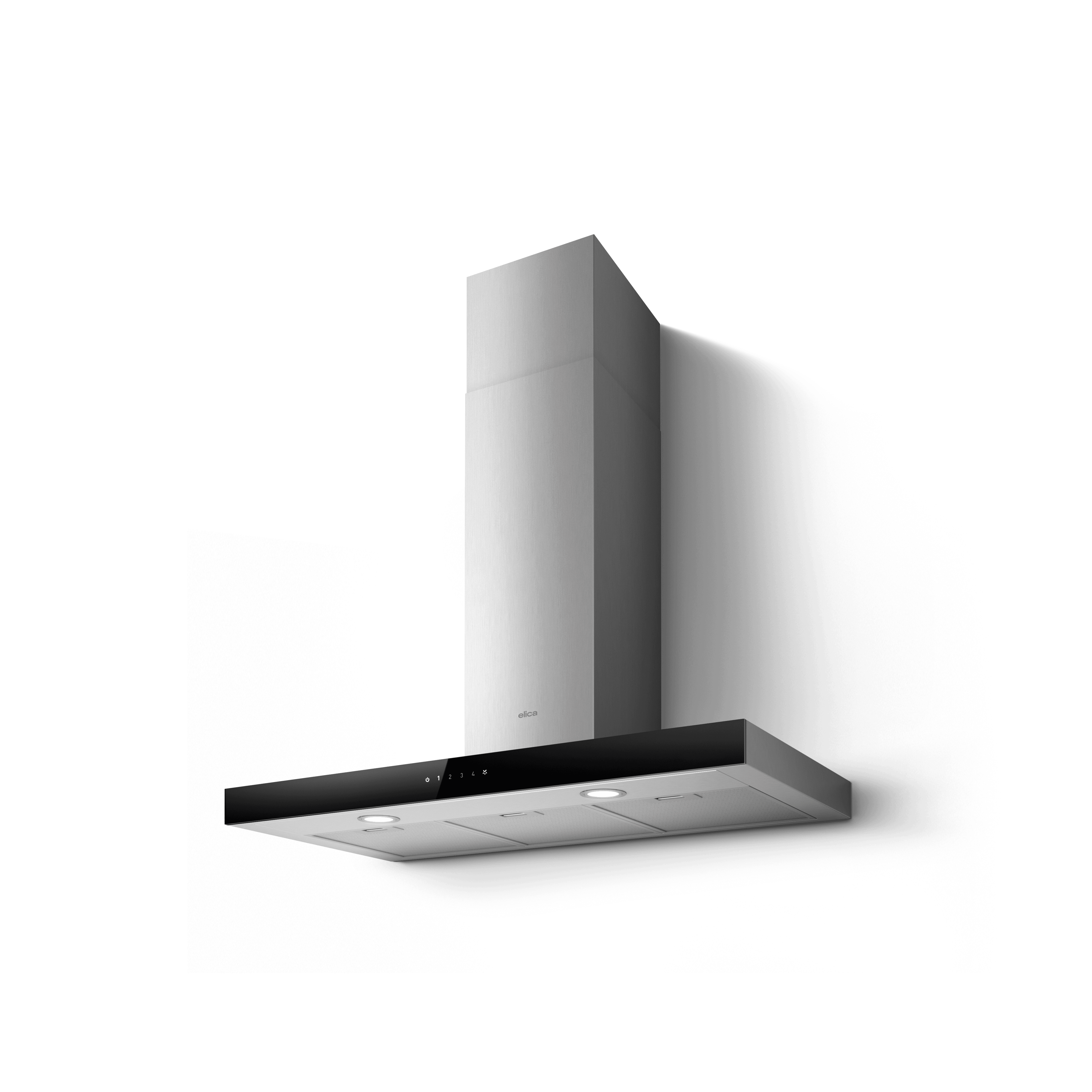 Hoods Wall-Mount Joy suggested