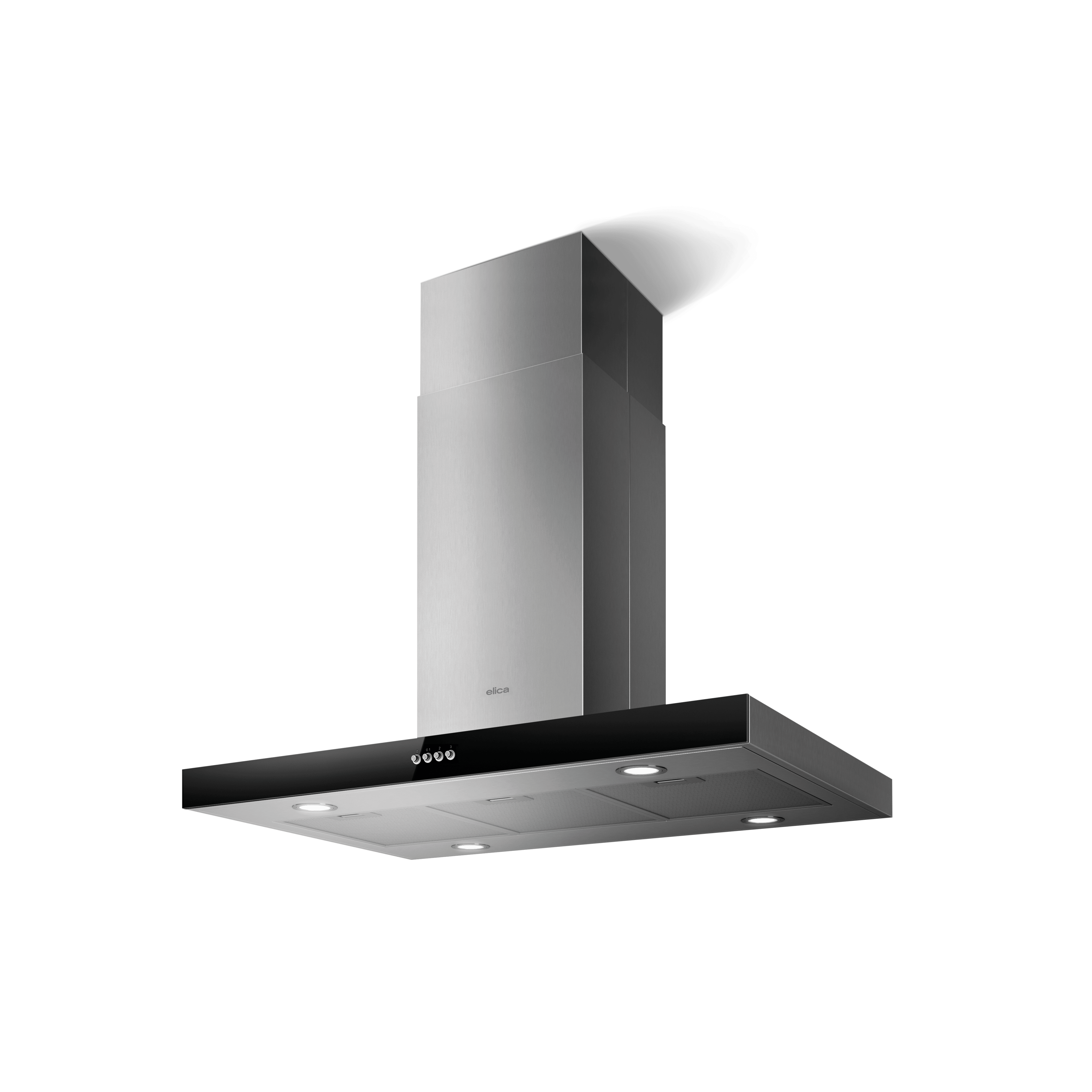 Cooker Hoods Island cooker hoods Joye Island suggested