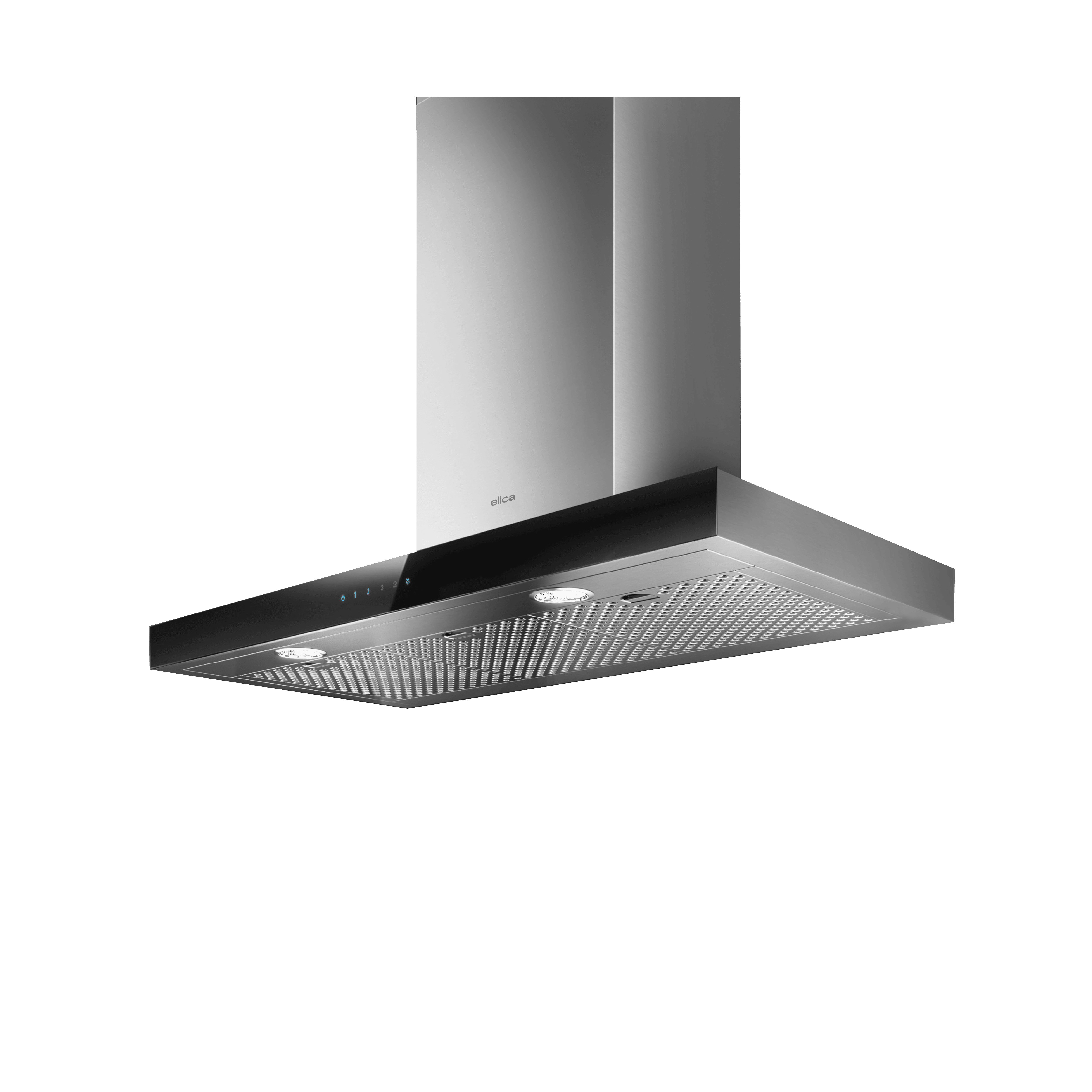 Campanas De pared Mezzano suggested