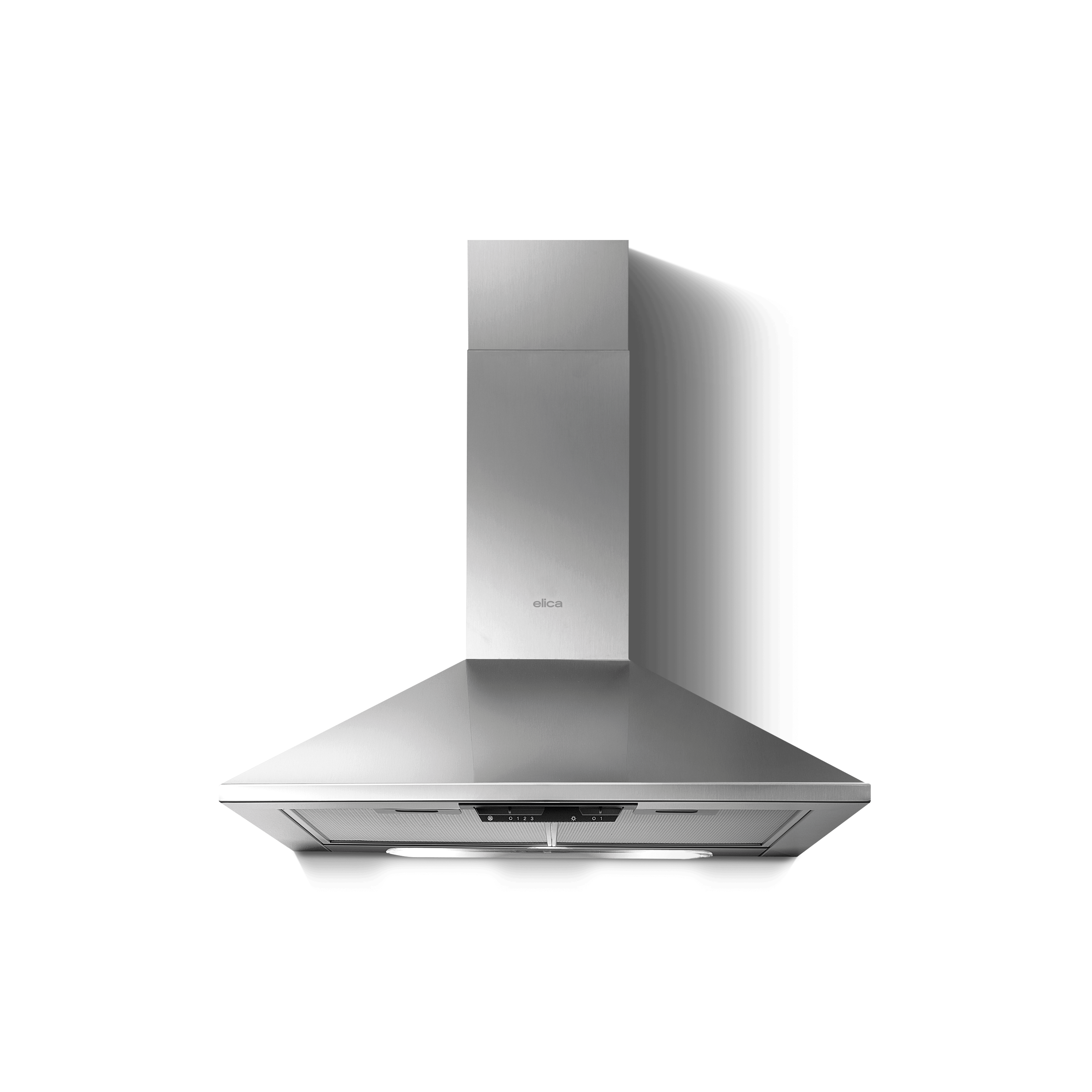 Cooker Hoods Wall-mounted cooker hoods Missy suggested