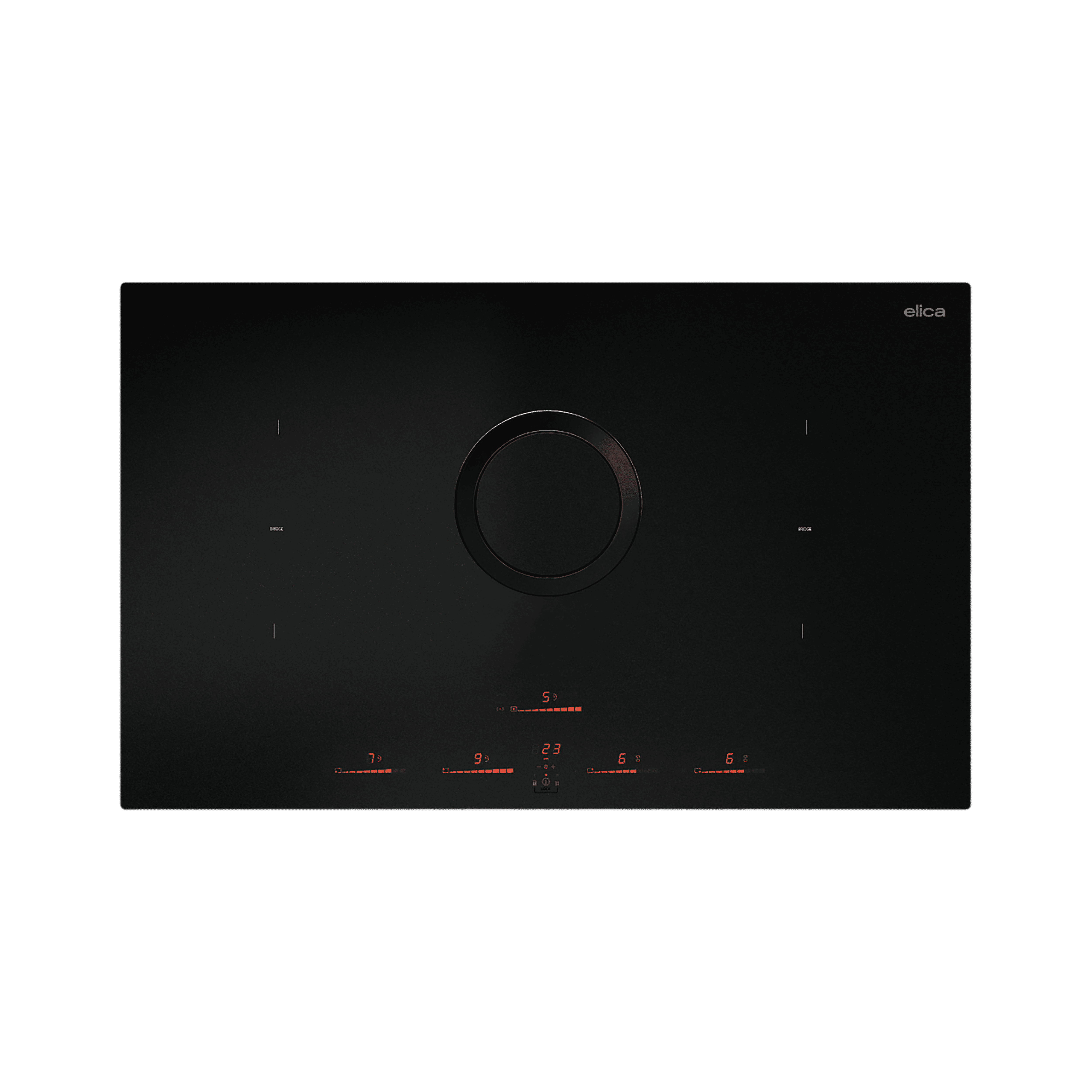 NIKOLATESLA INVERT SCRATCH-PROOF