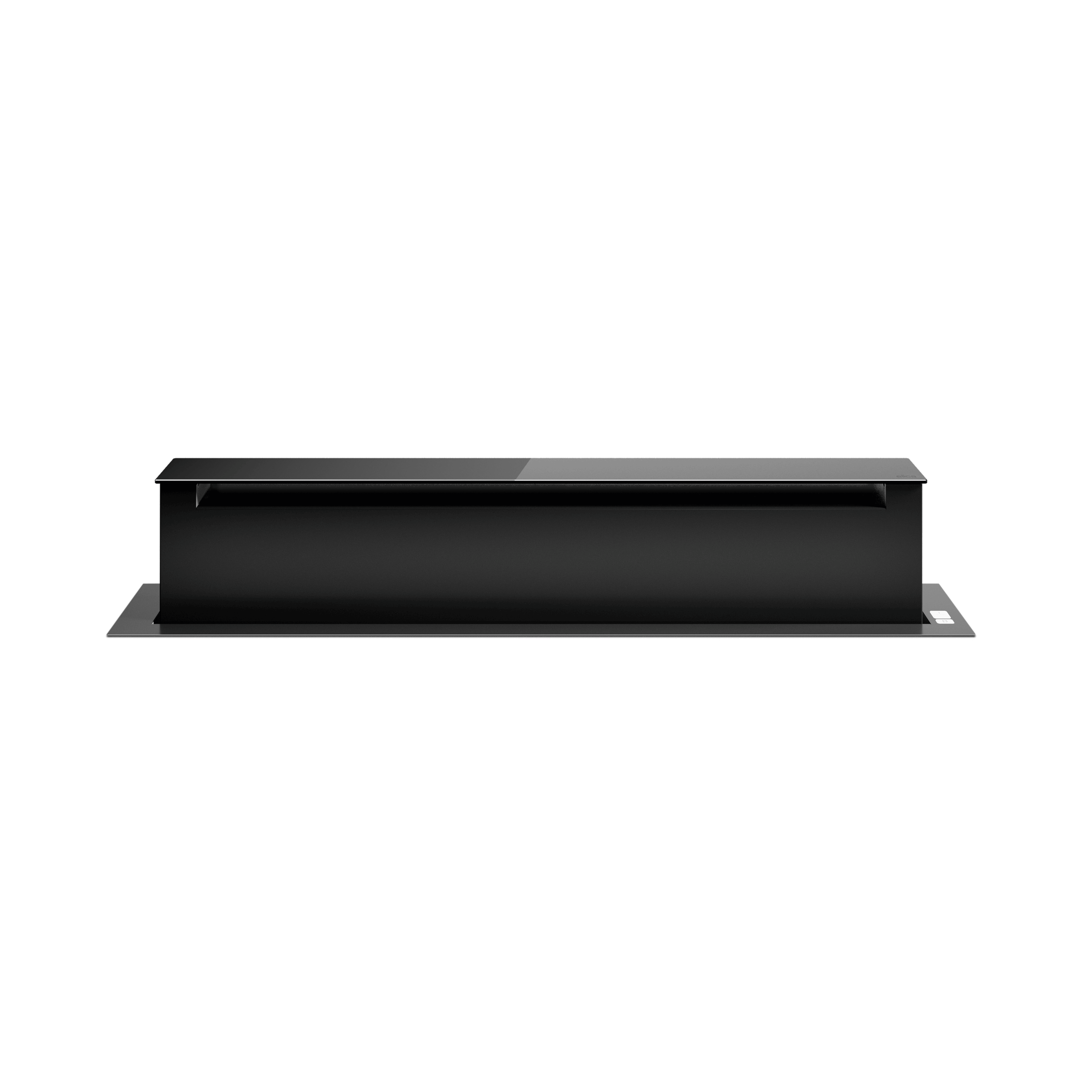 Okapy Downdraft Pandora suggested