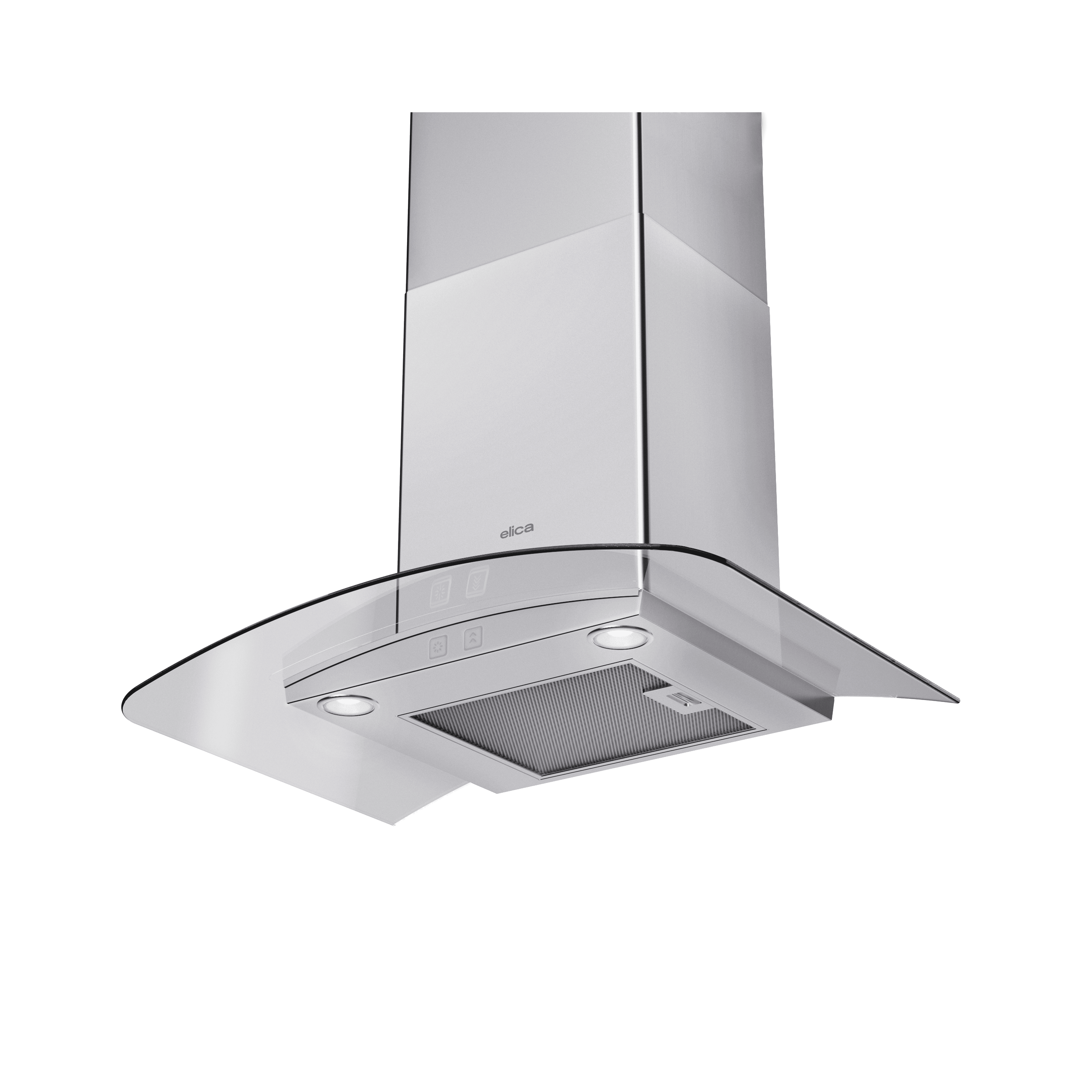 Campanas De pared Como LA suggested