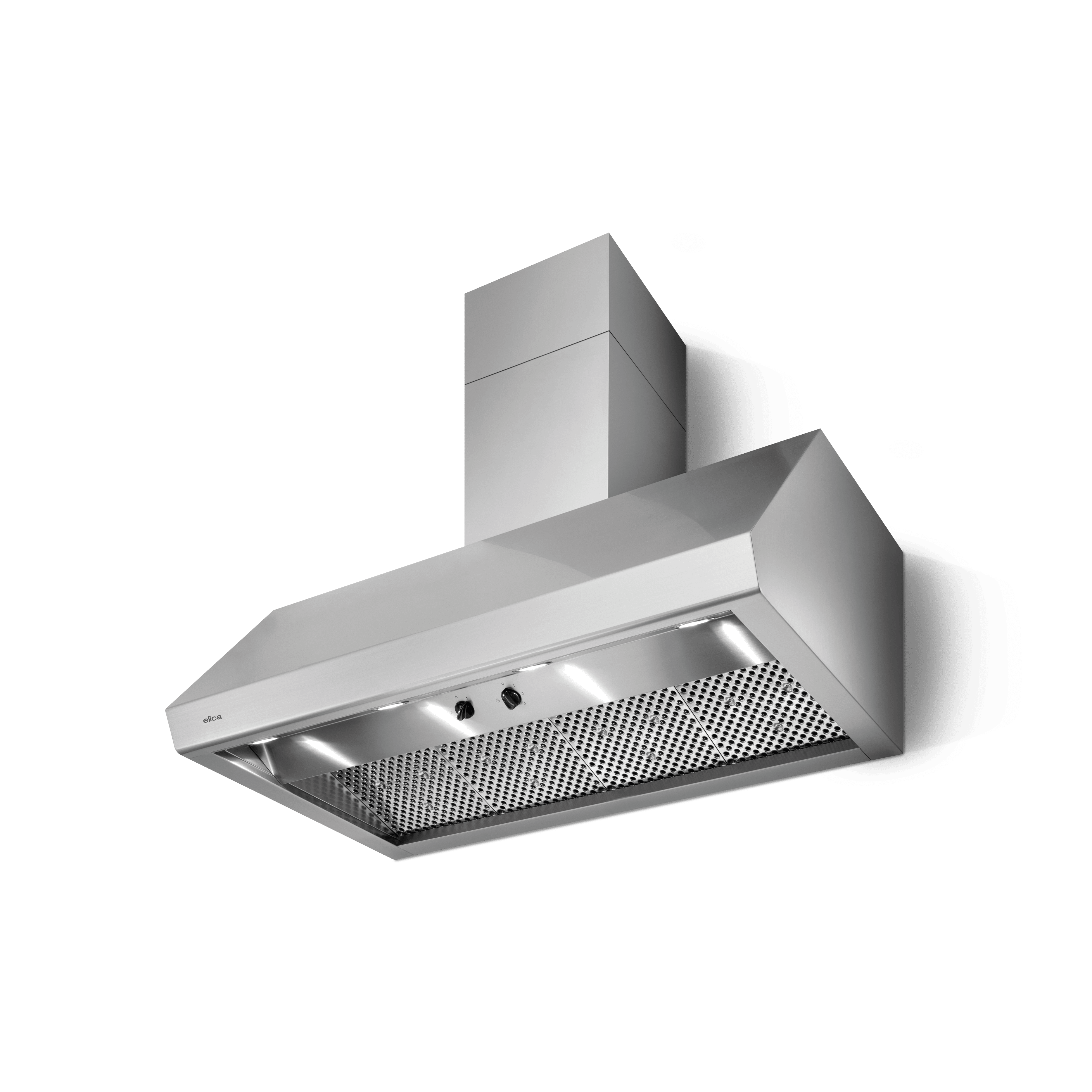 Cooker Hoods Wall-mounted cooker hoods Pro Europa suggested