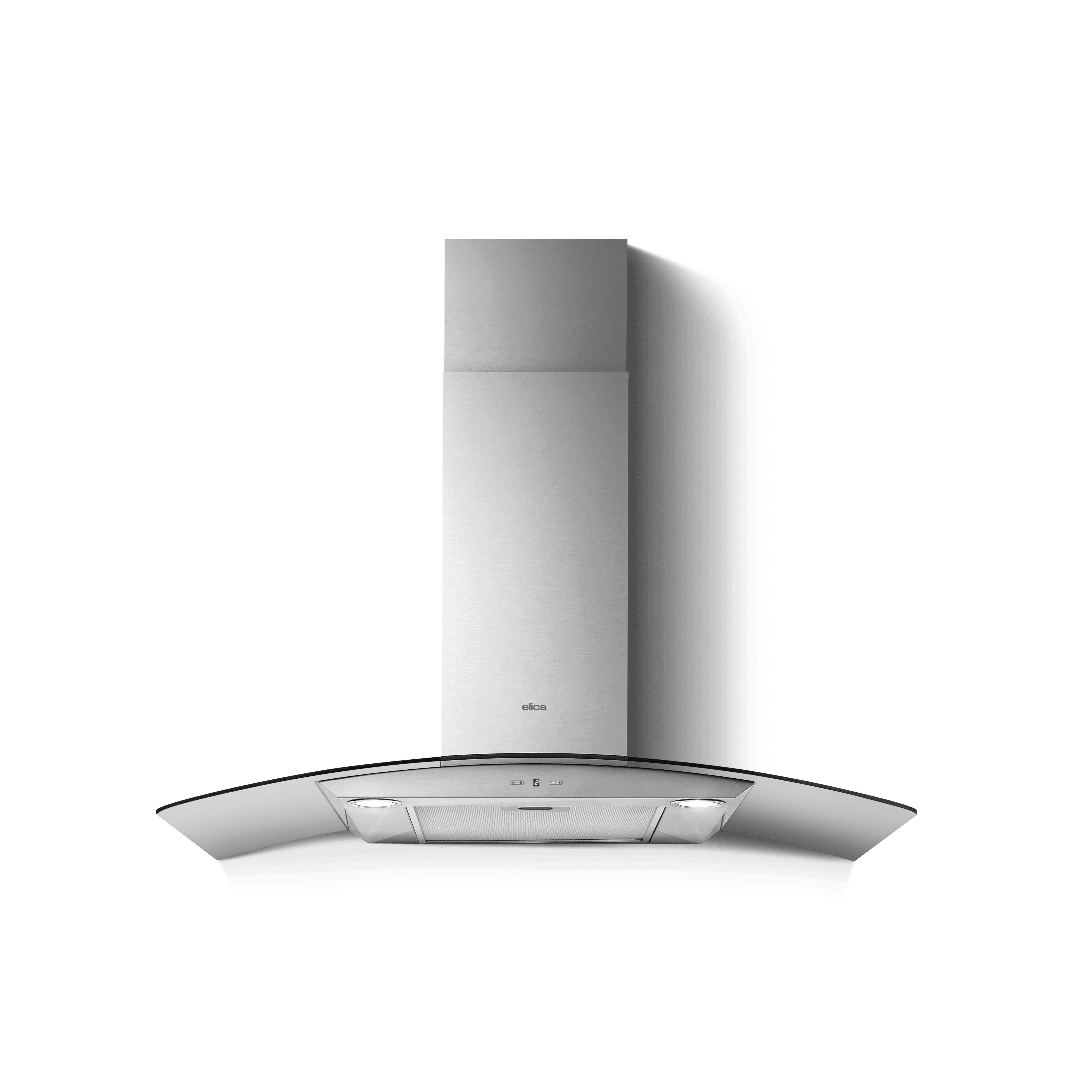 Cooker Hoods Wall-mounted cooker hoods Reef suggested