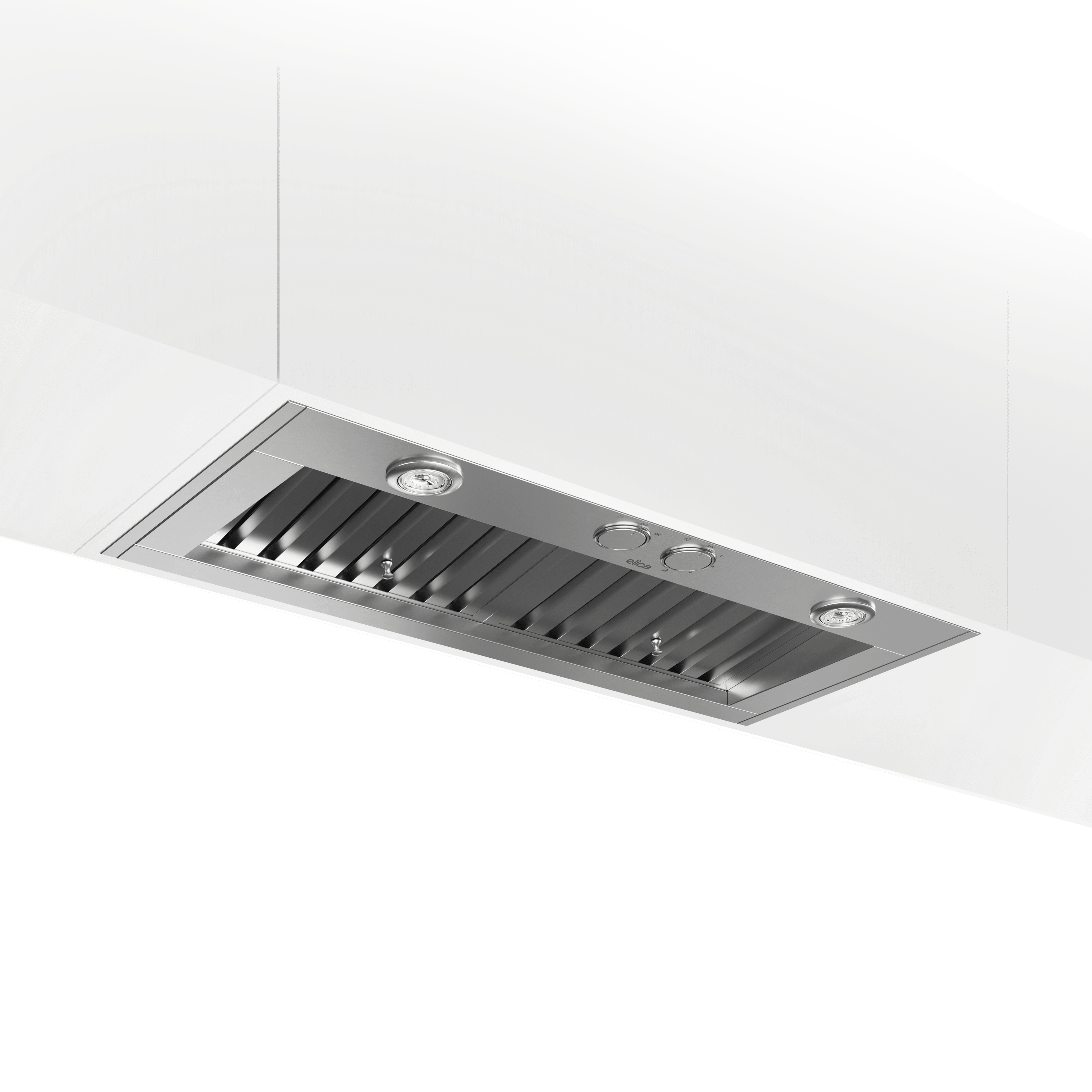 Range Hoods Insert Scanno suggested