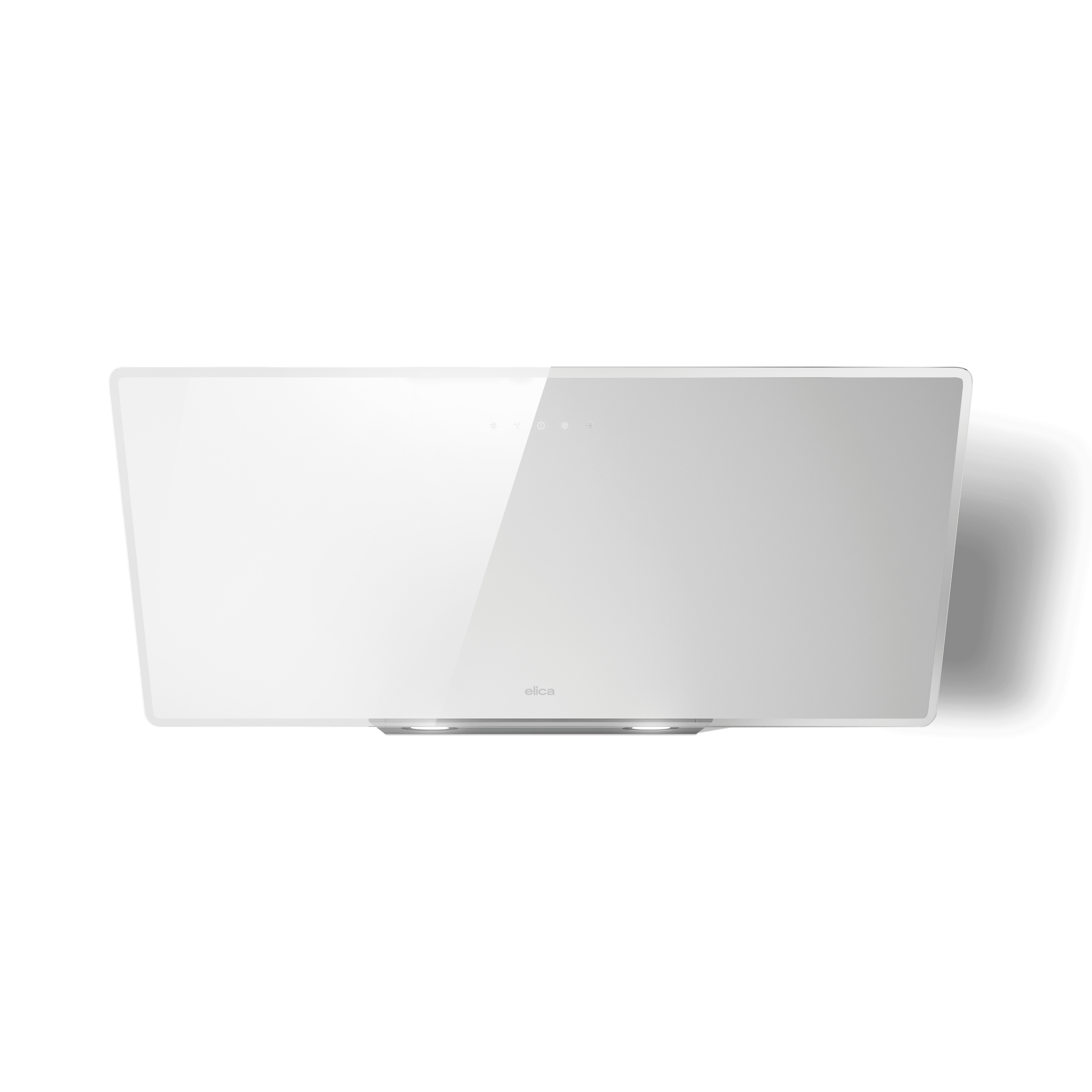 Hoods Wall-Mount Shire suggested