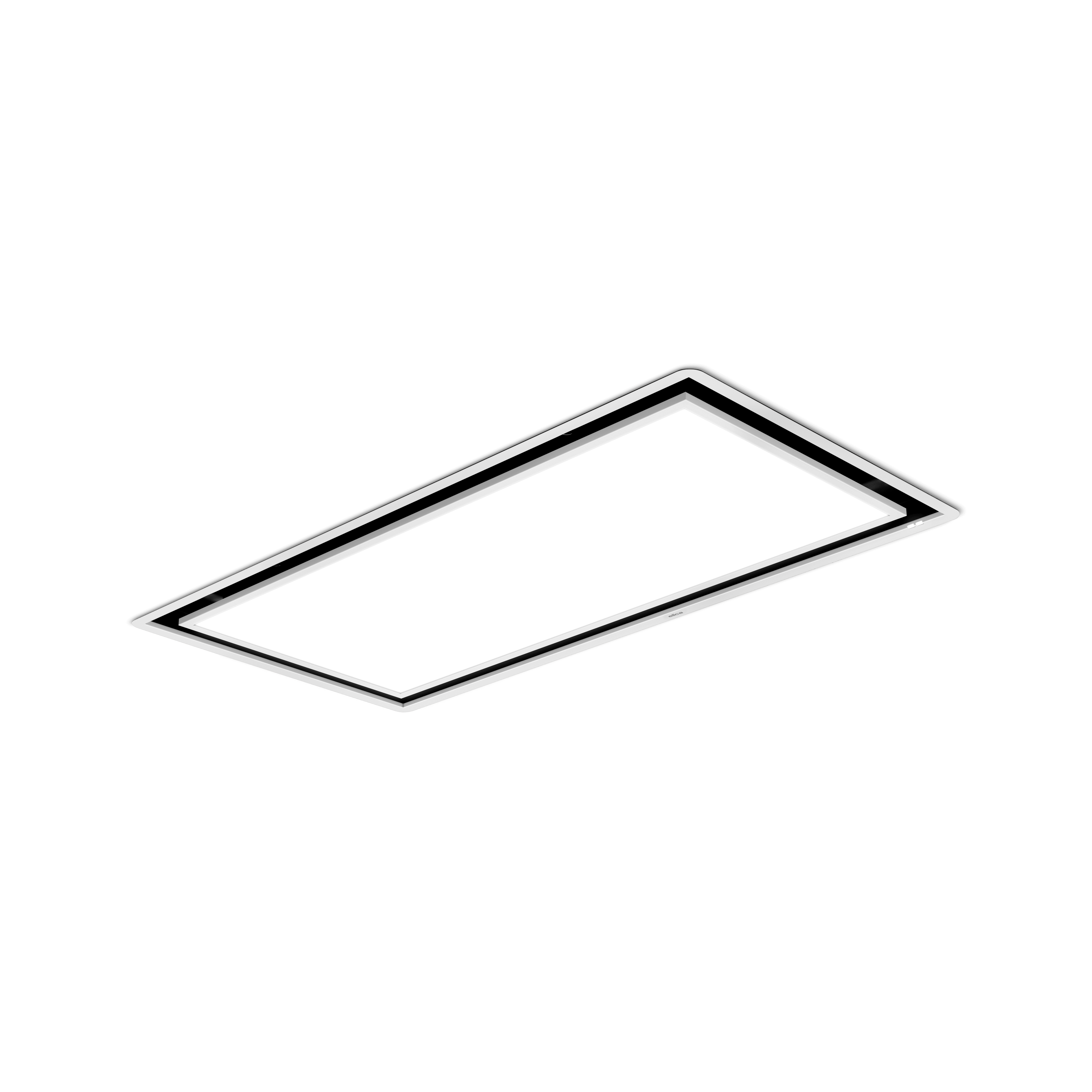 Cooker Hoods Ceiling cooker hoods white thumb