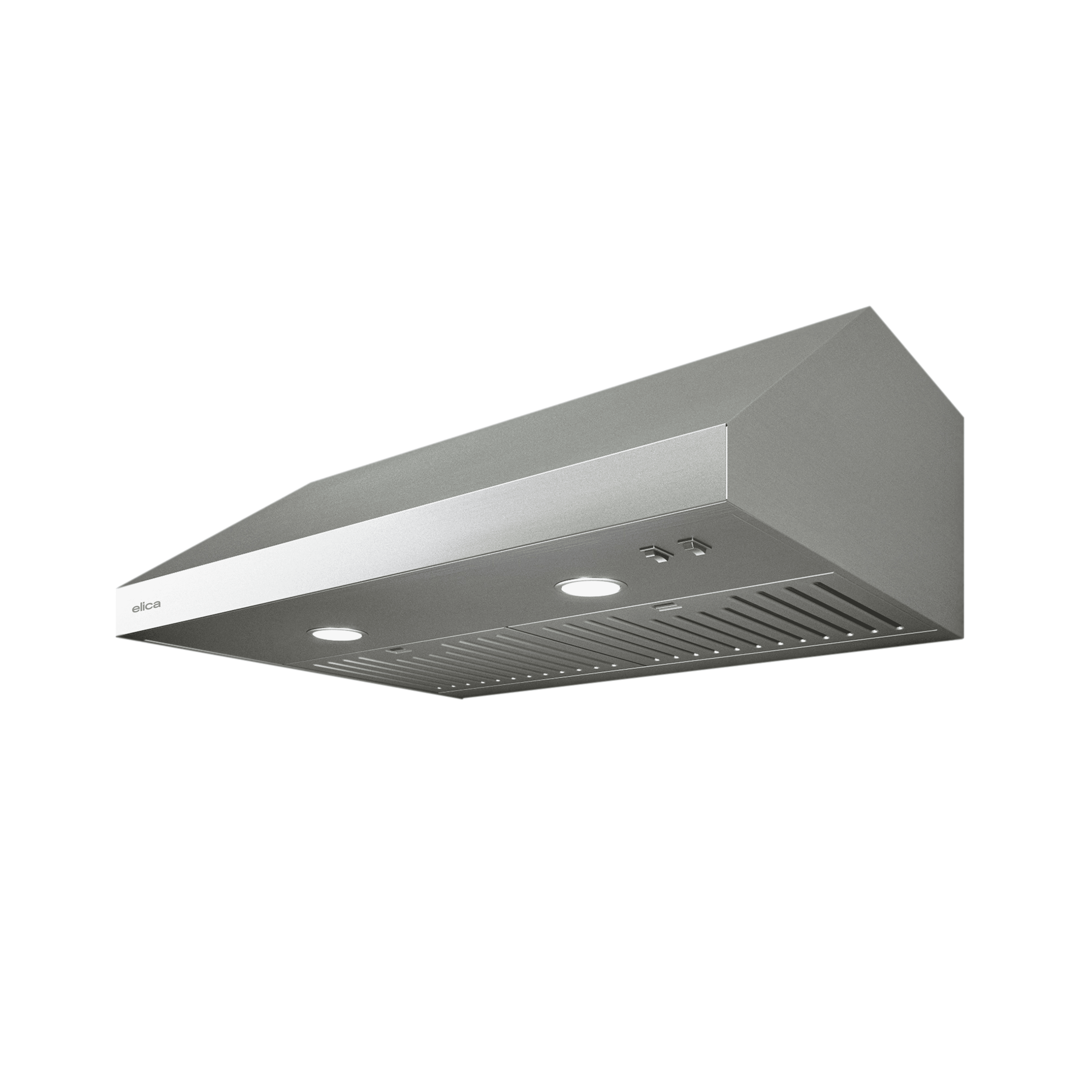 Campanas UNDERCABINET Sora suggested