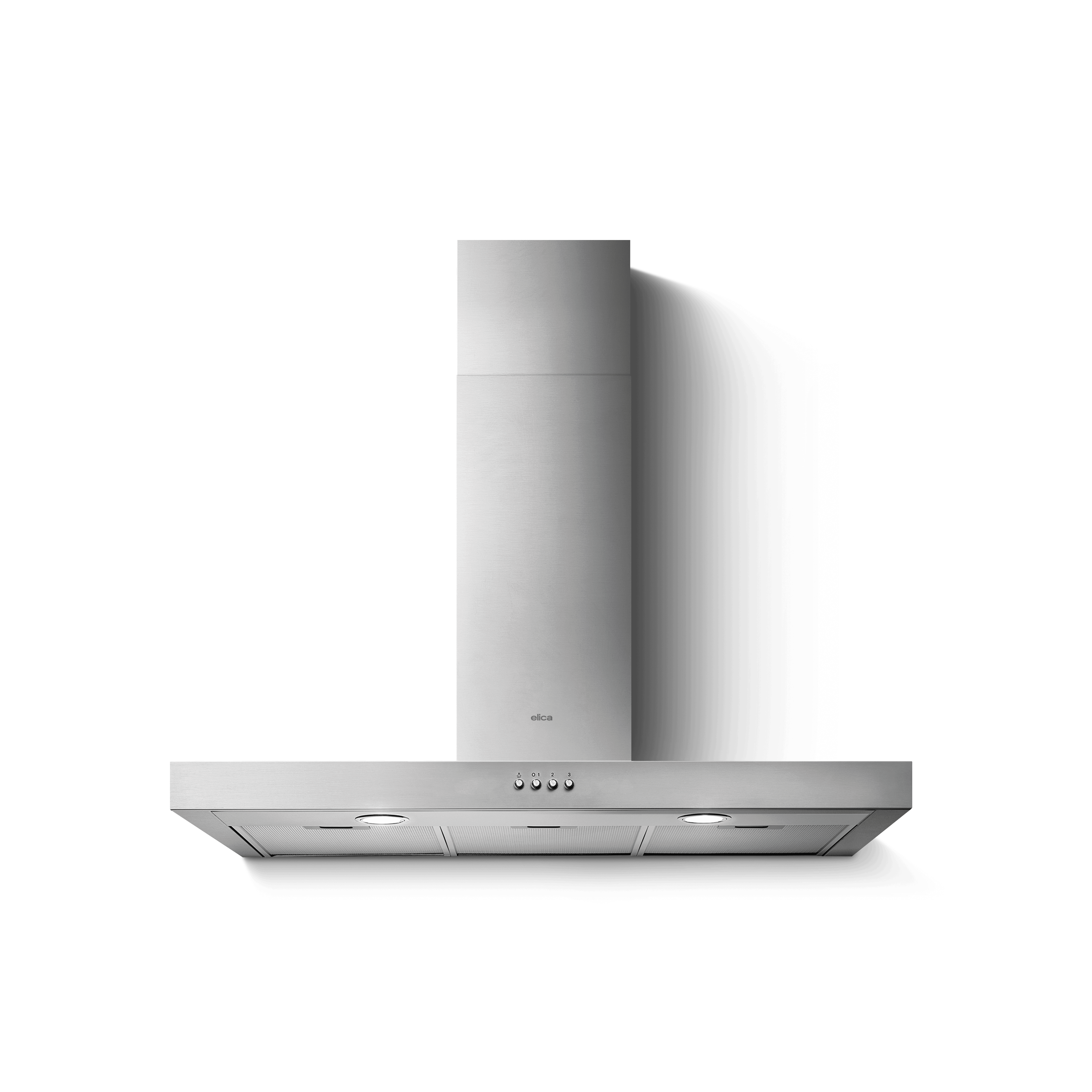 Campanas extractoras Campanas extractoras de pared Spot NG suggested