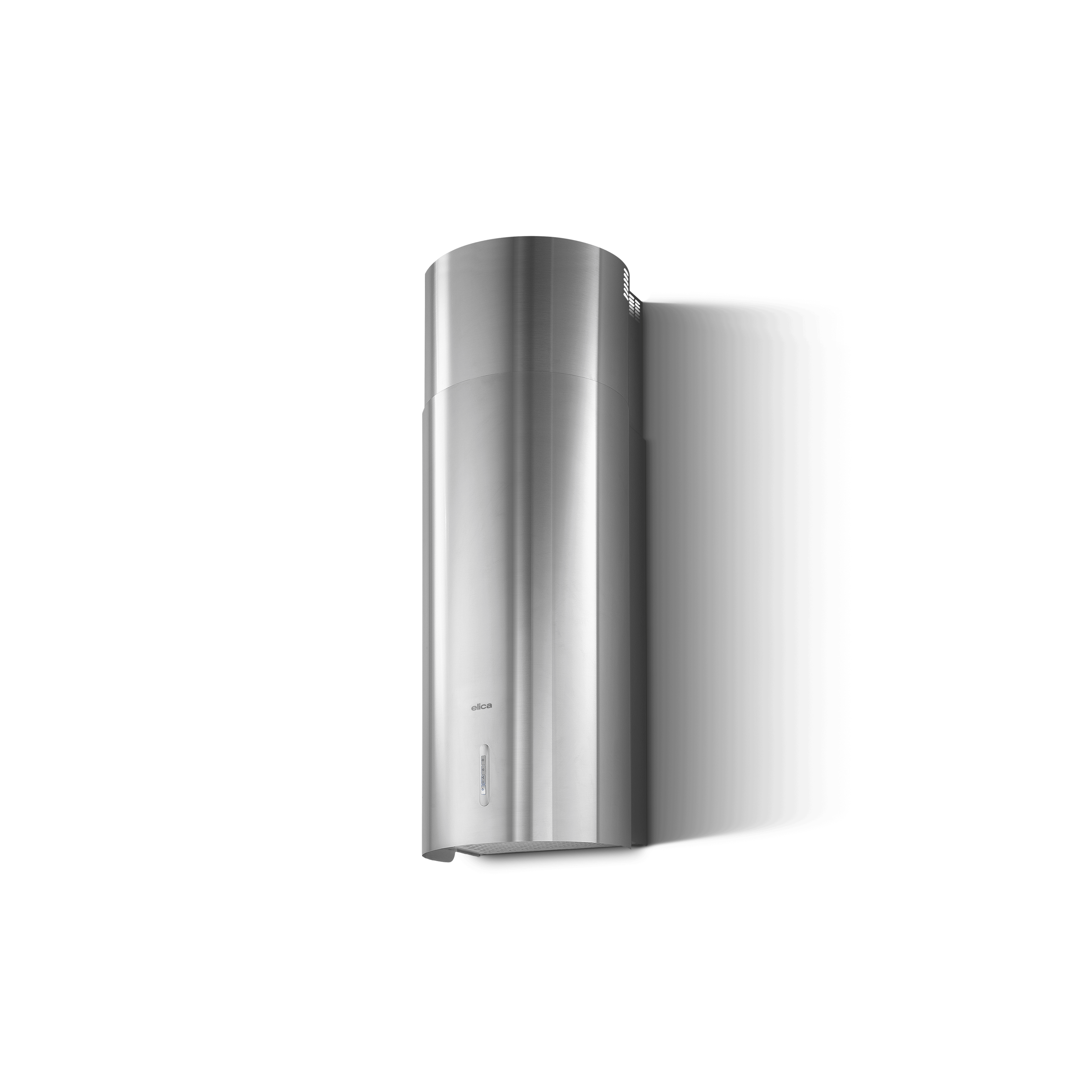 Cooker Hoods Wall-mounted cooker hoods Stone suggested