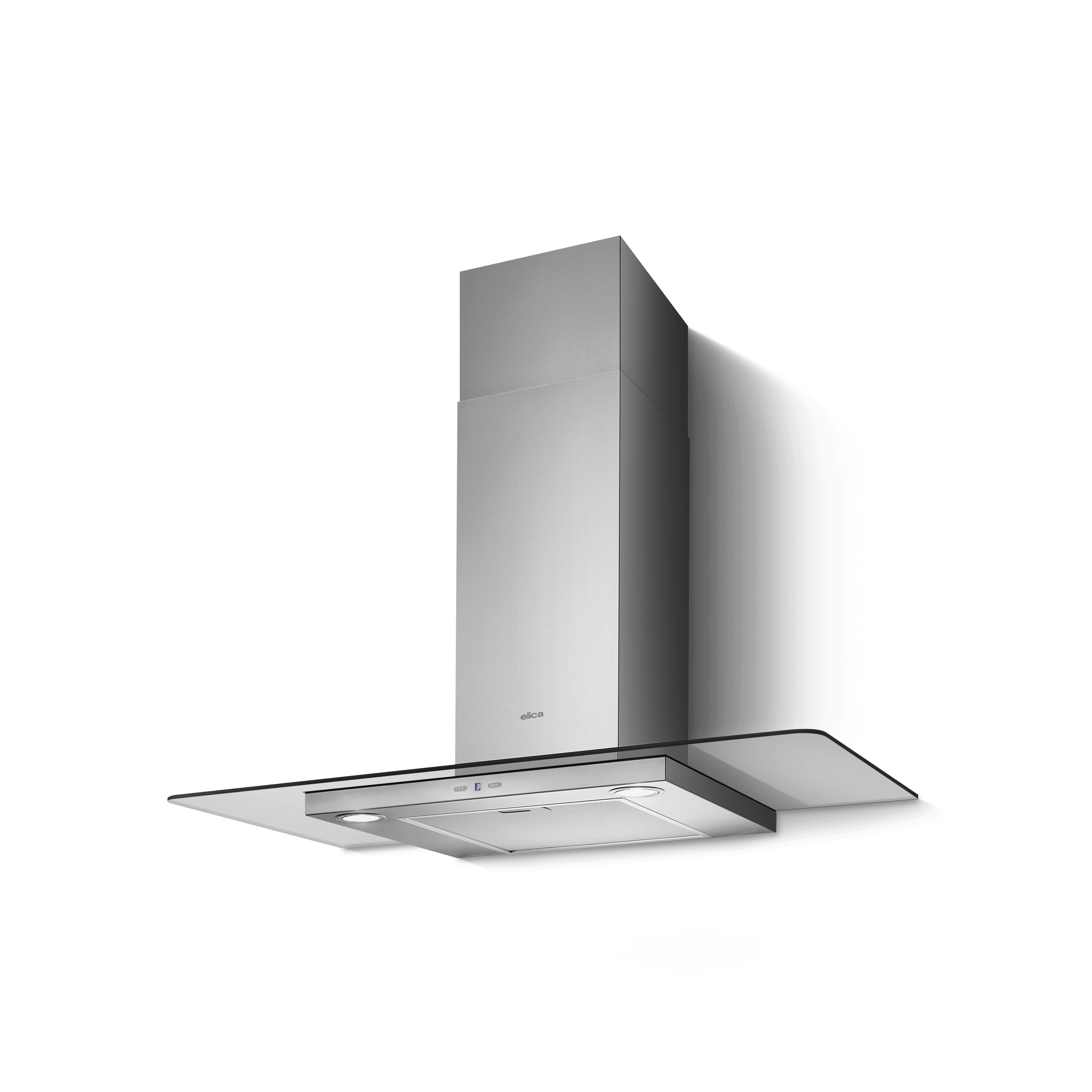 Cooker Hoods Wall-mounted cooker hoods Tribe suggested