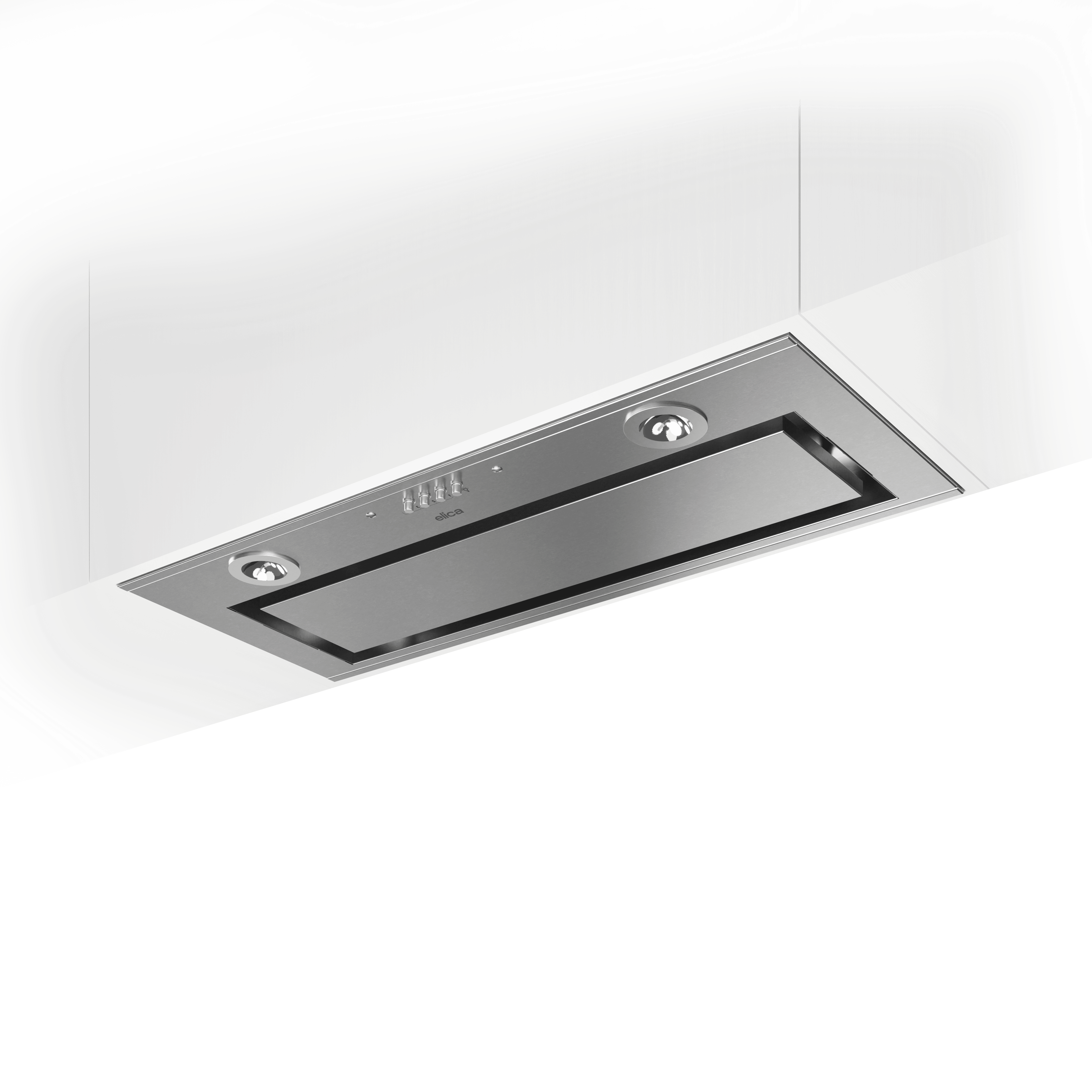 Range Hoods Insert Umbria suggested