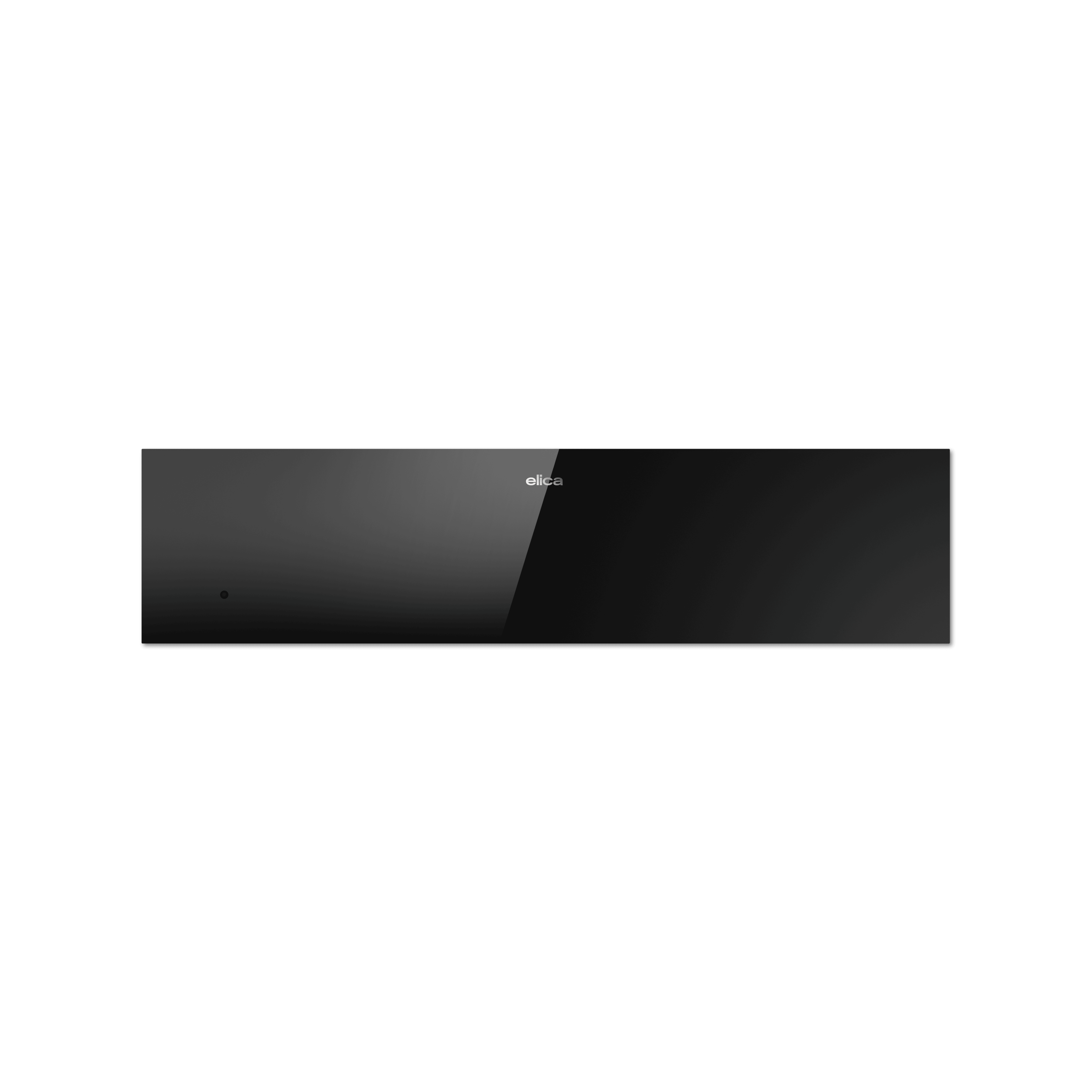 Ovens  Virtus Warm Drawer suggested